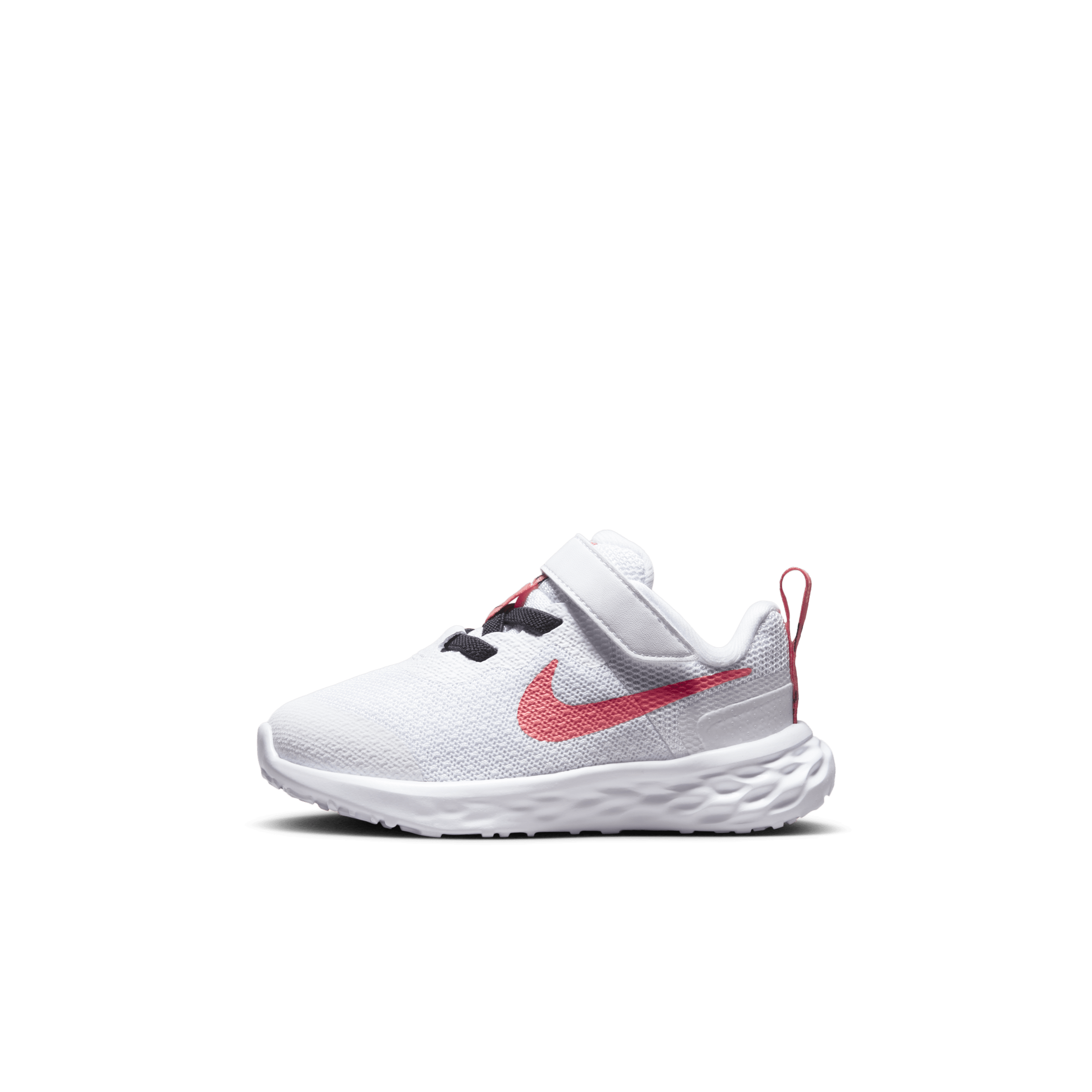 Shop Revolution 6 Baby Toddler Shoes Nike UAE
