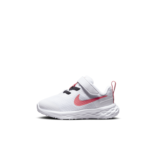 Nike toddler shoes sales sneakers