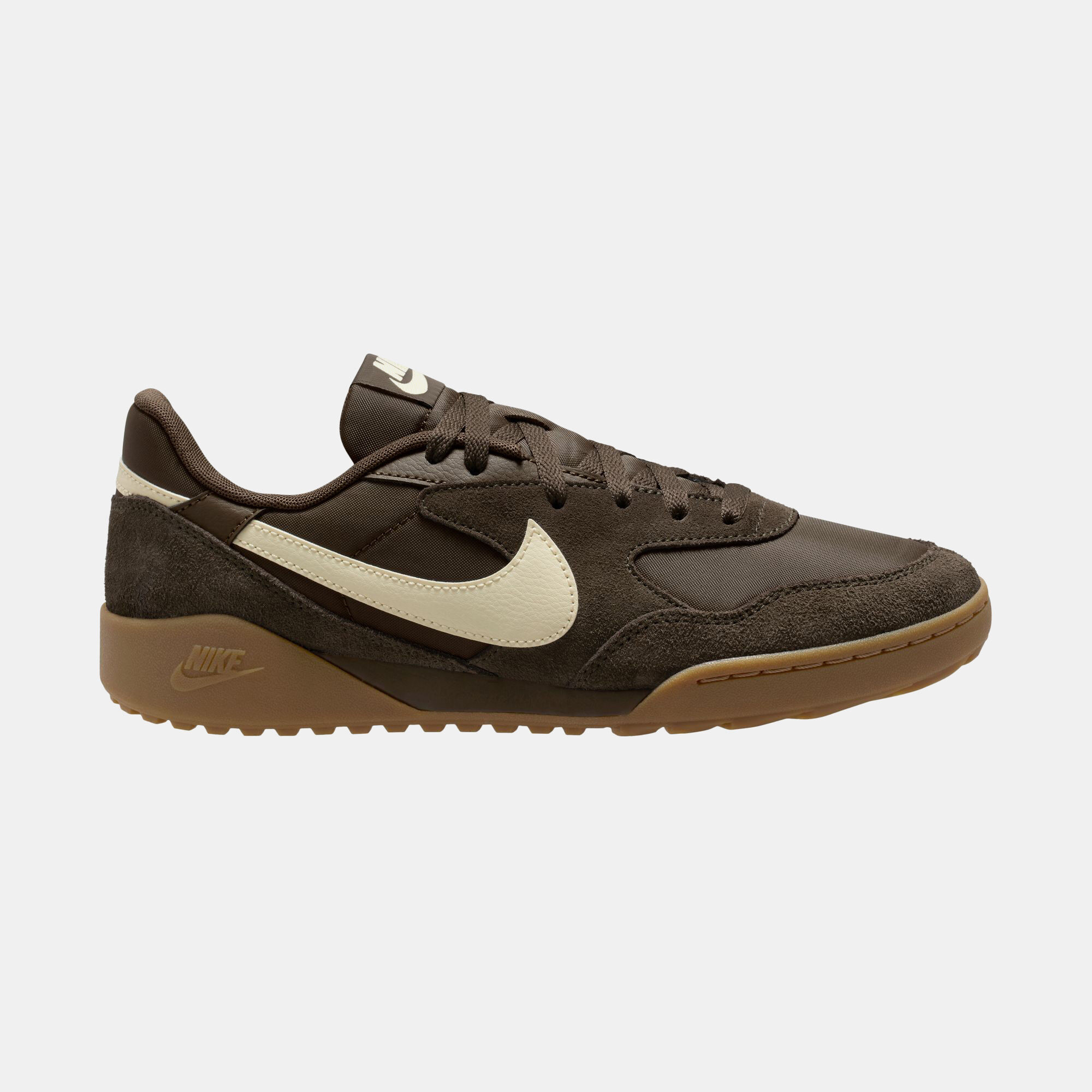 Nike Terra Manta Suede image number 5