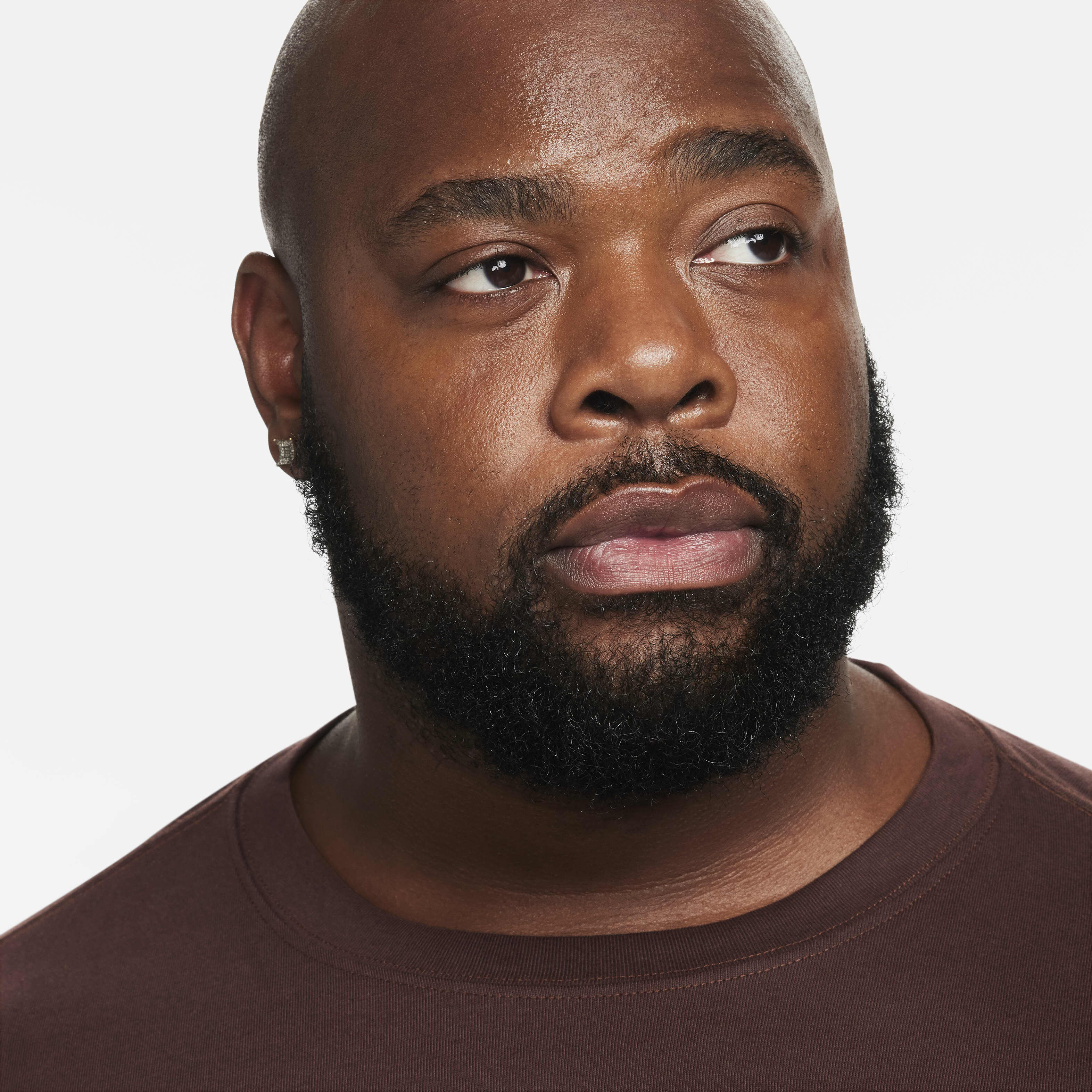 Nike SB image number 7