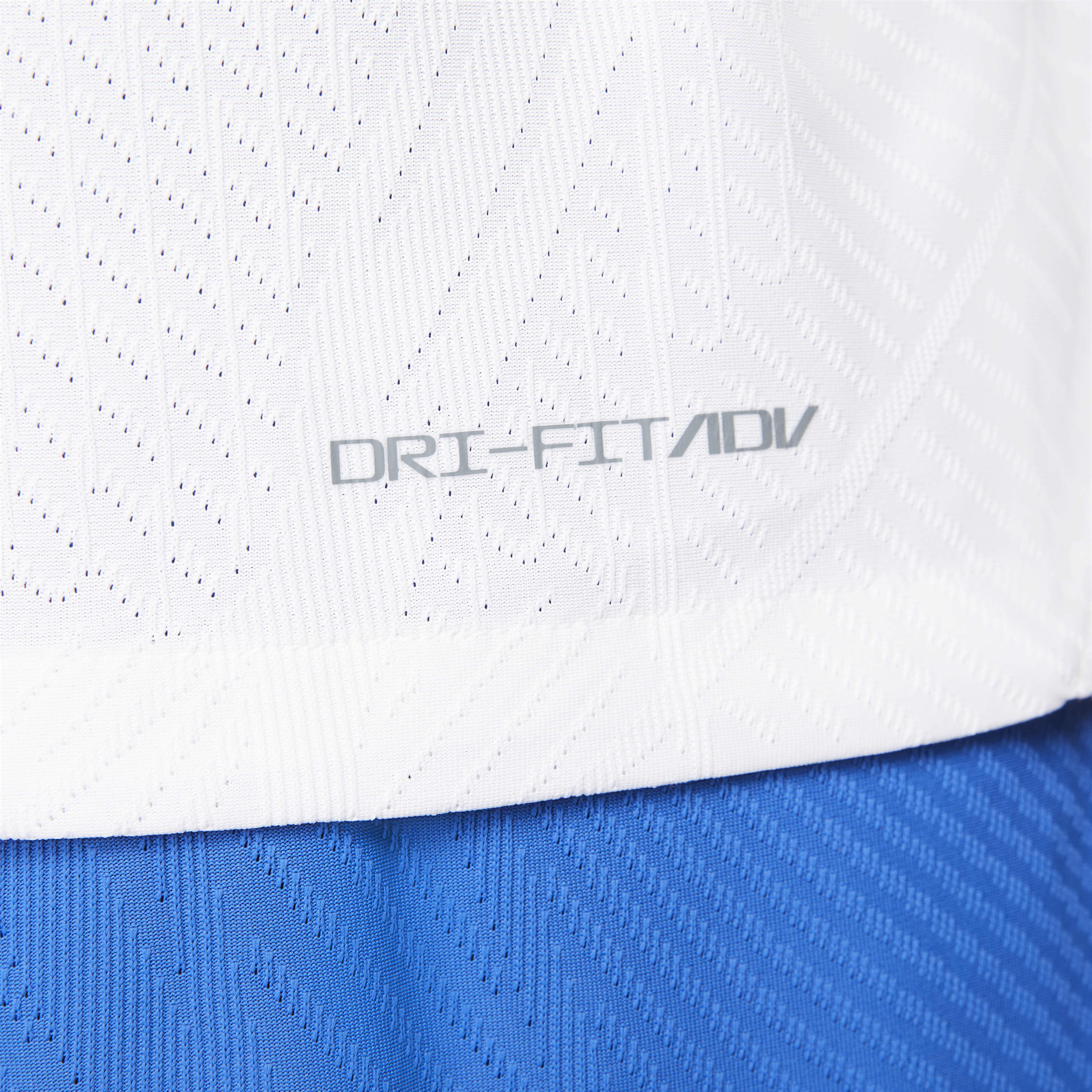 برشلونة F.C. 2023/24 ماتش الأحتياطي image number 7