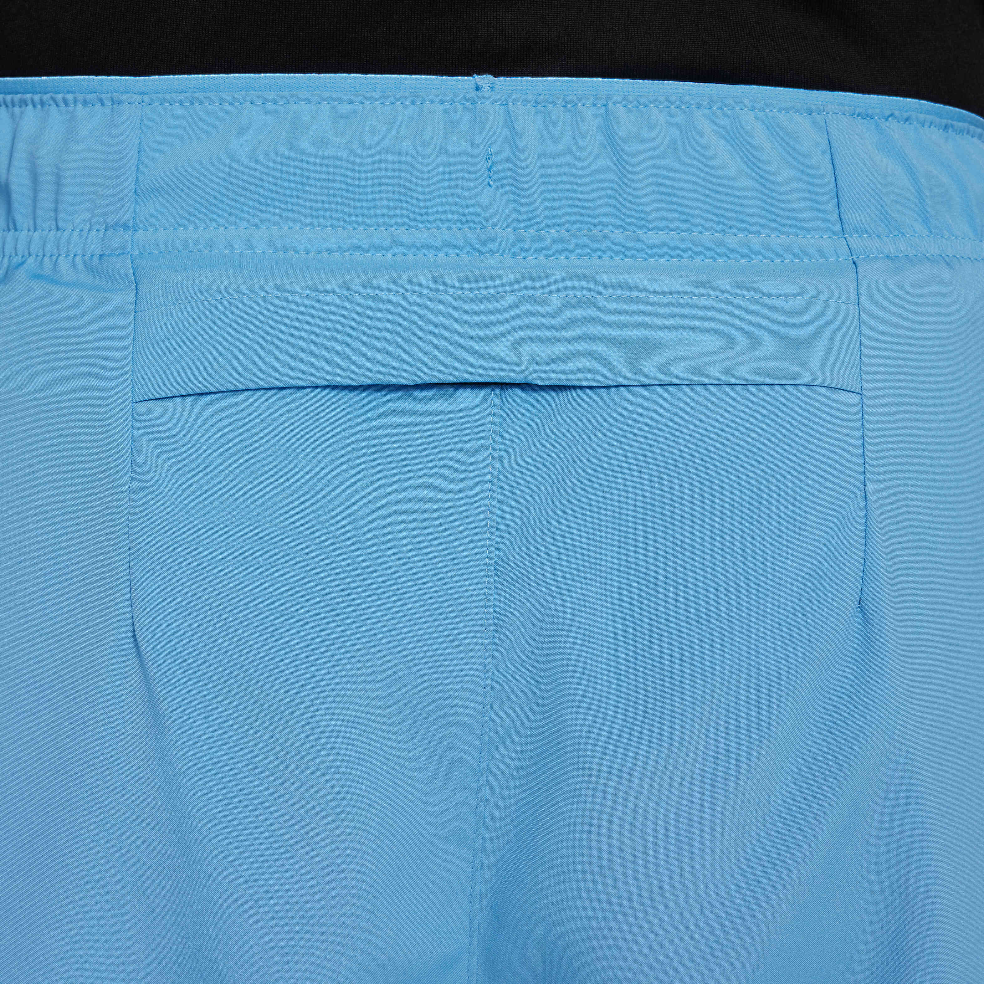 نايكي دراي-فت تشالنجر image number 6