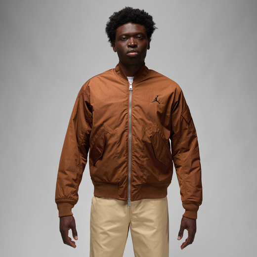 Jackets & Gilets-JRDN, Jordan Renegade Essentials, Men's Jacket