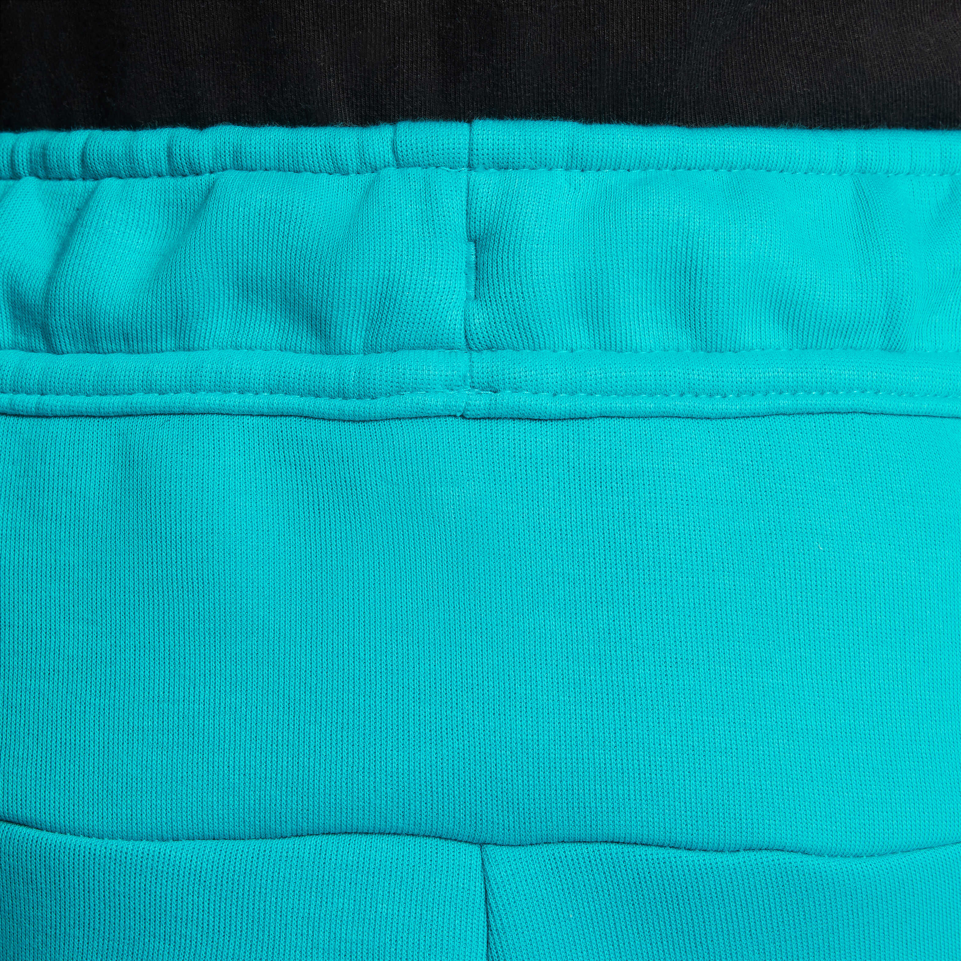 Nike Sportswear Tech Fleece image number 5