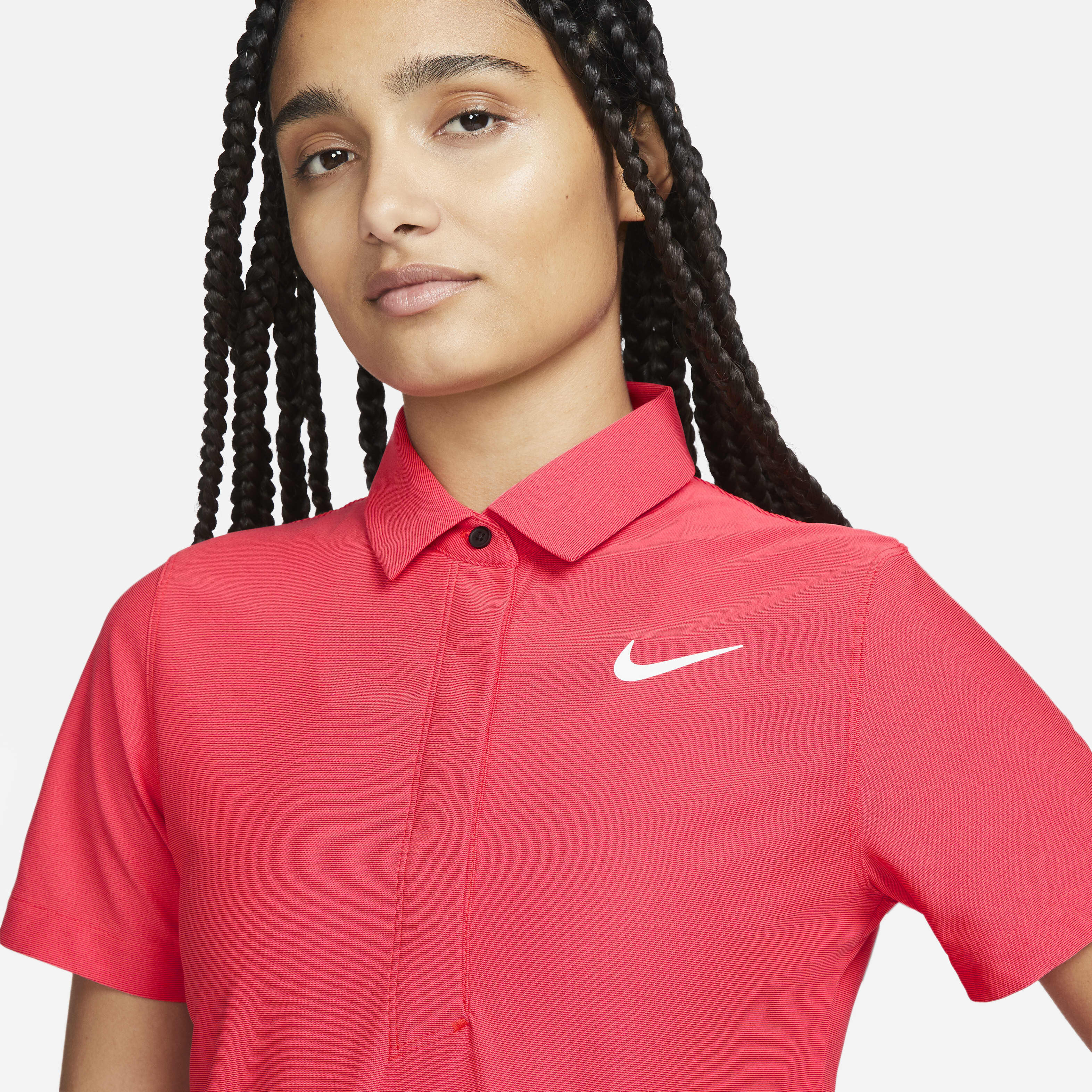 Nike Dri-FIT ADV Tour image number 2