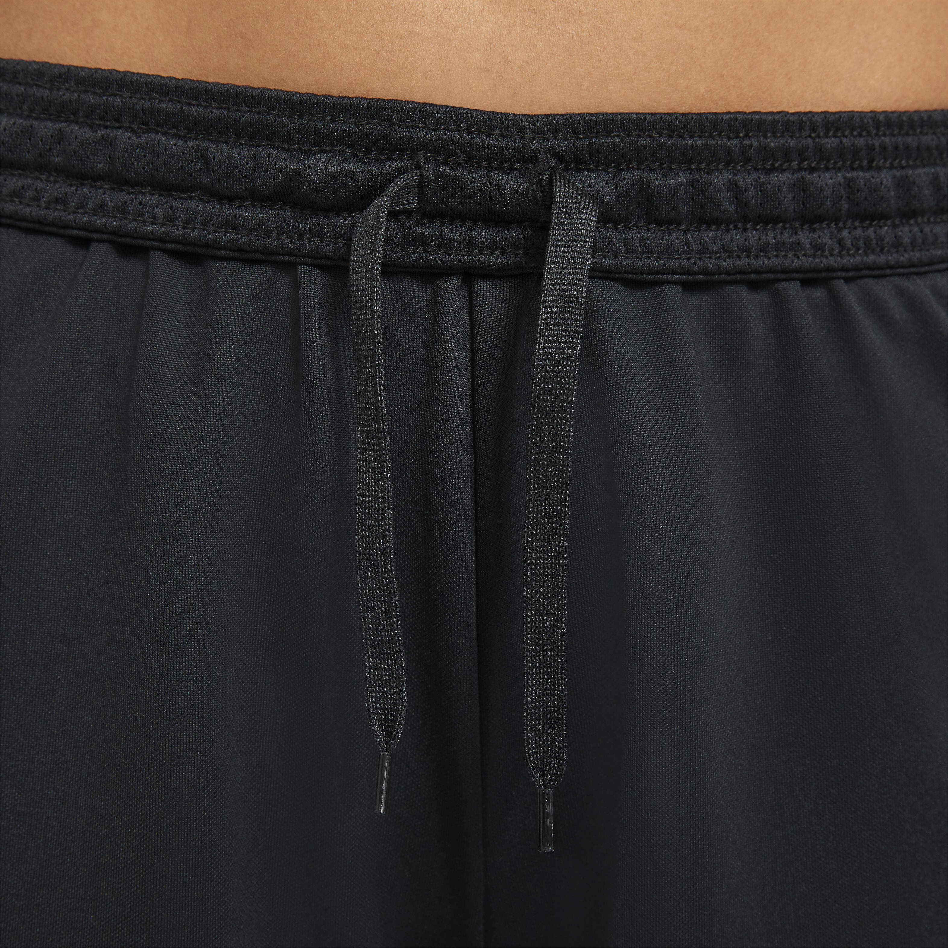 نايكي دراي-فت اكاديمي image number 4