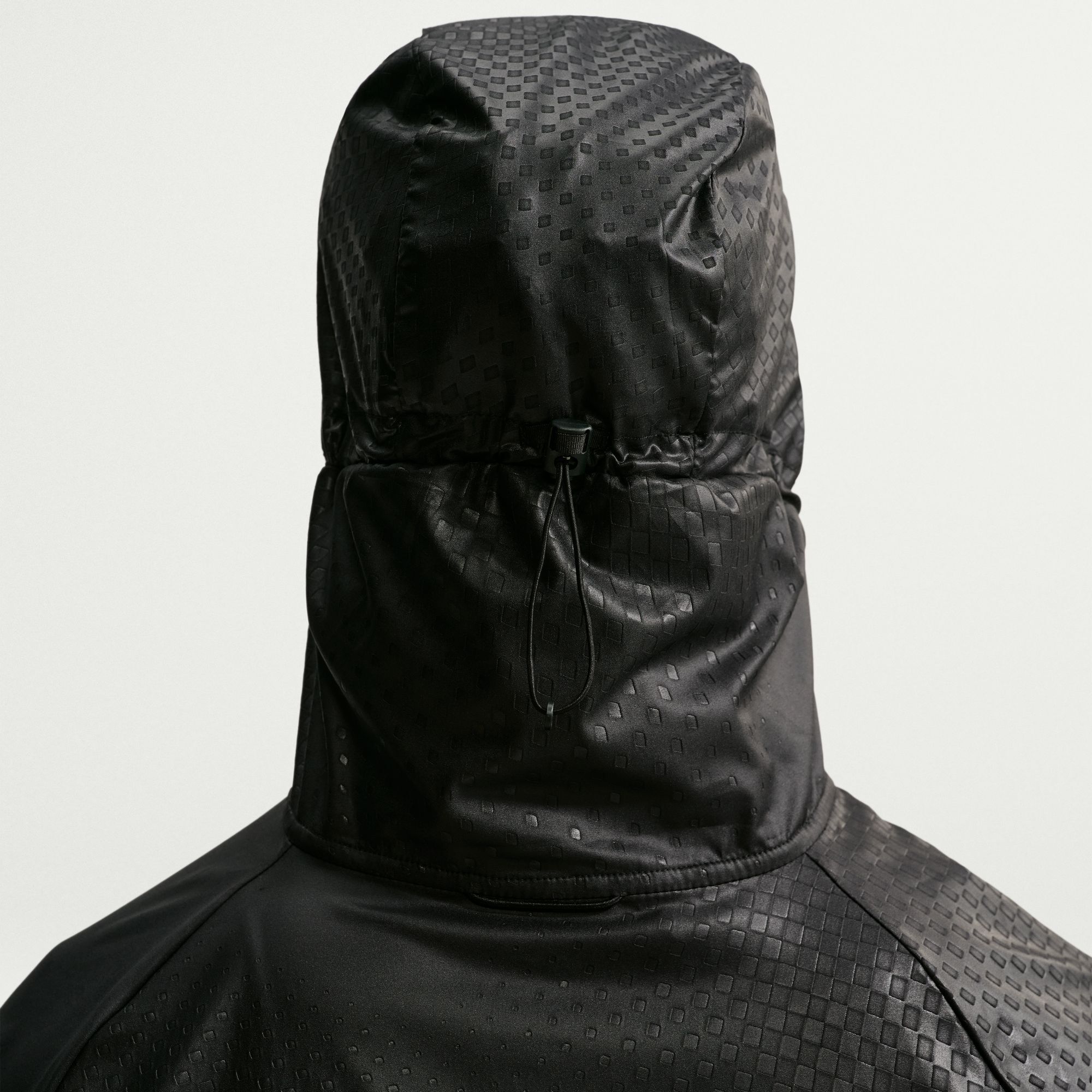 Zoom image