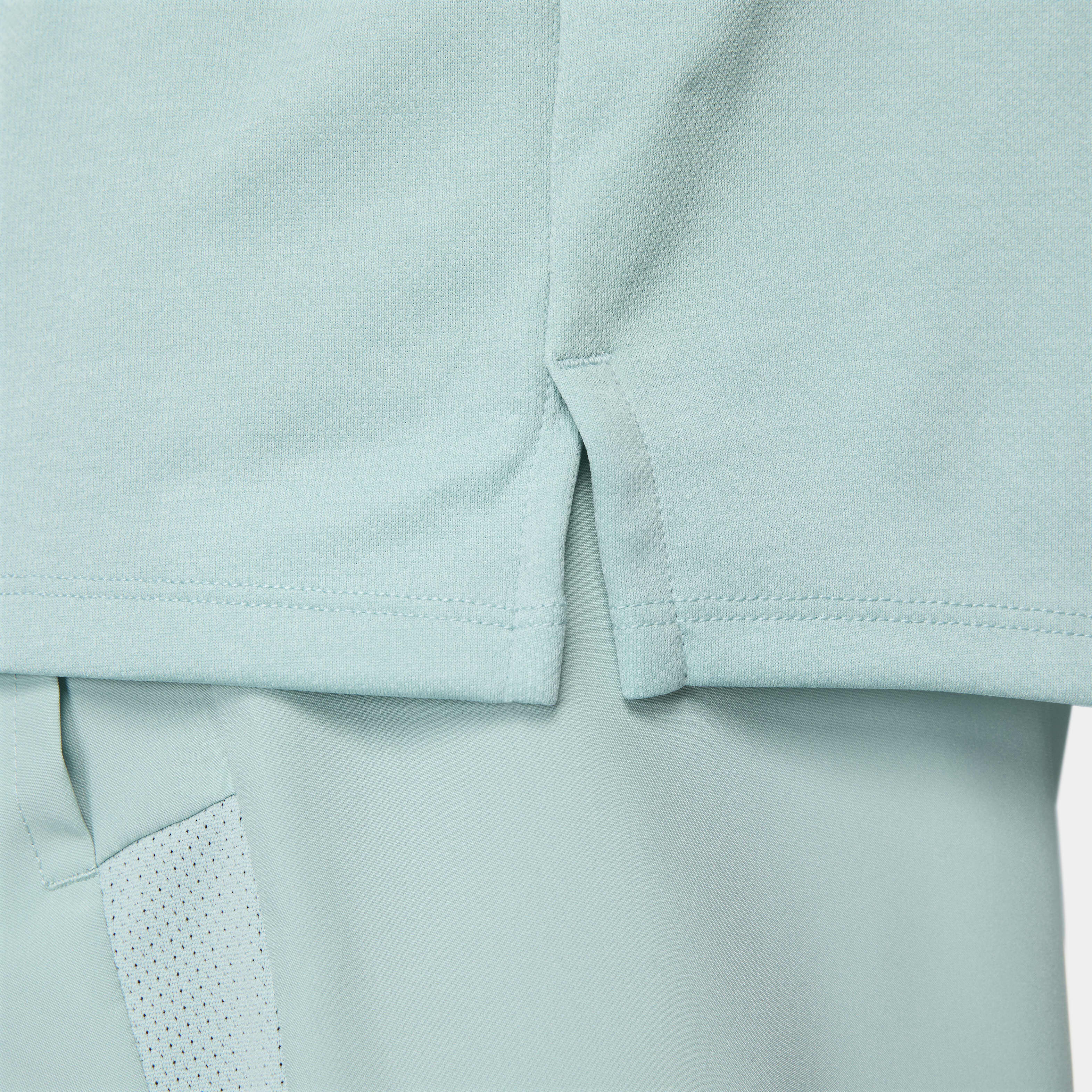 Nike Miler image number 3