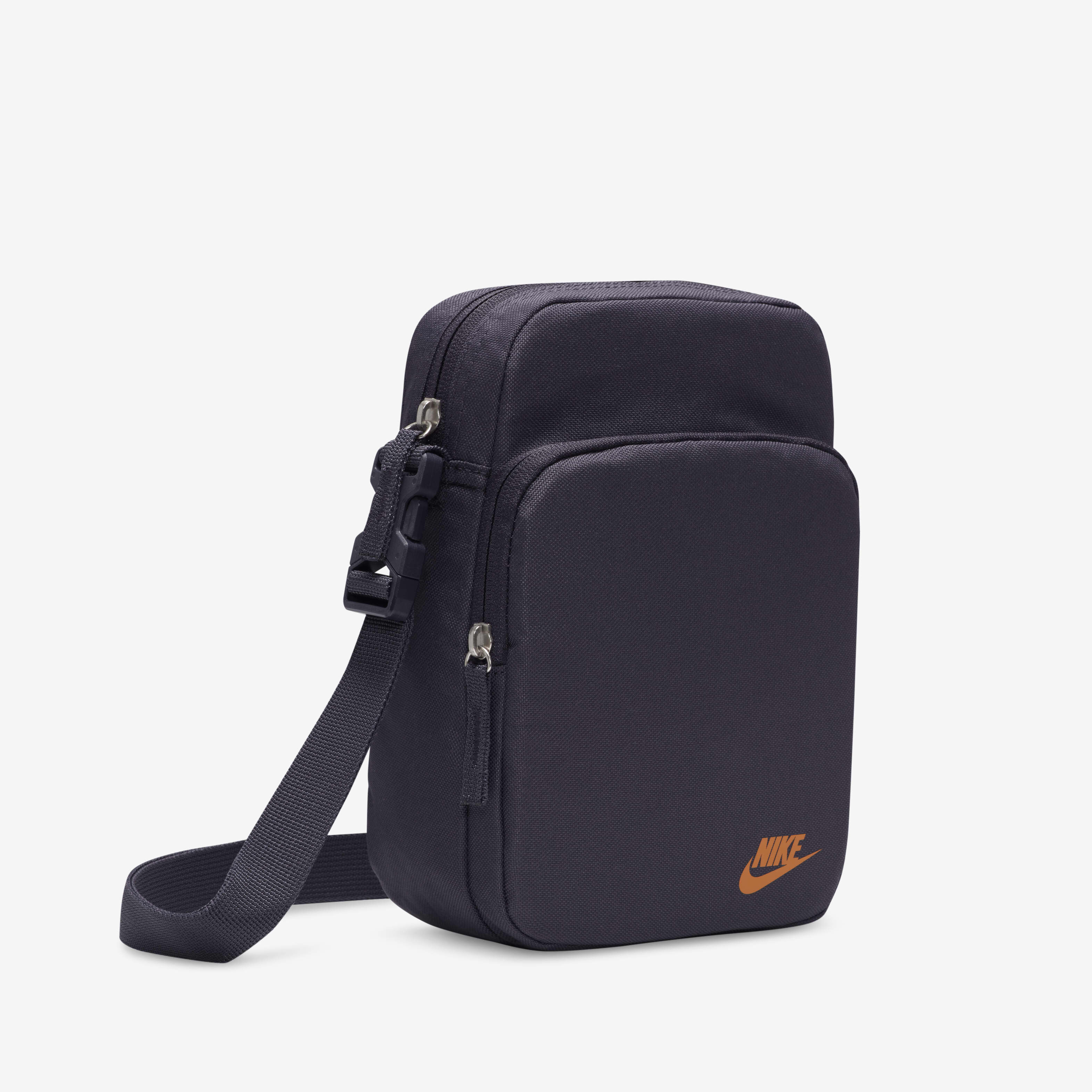 Nike Heritage image number 2