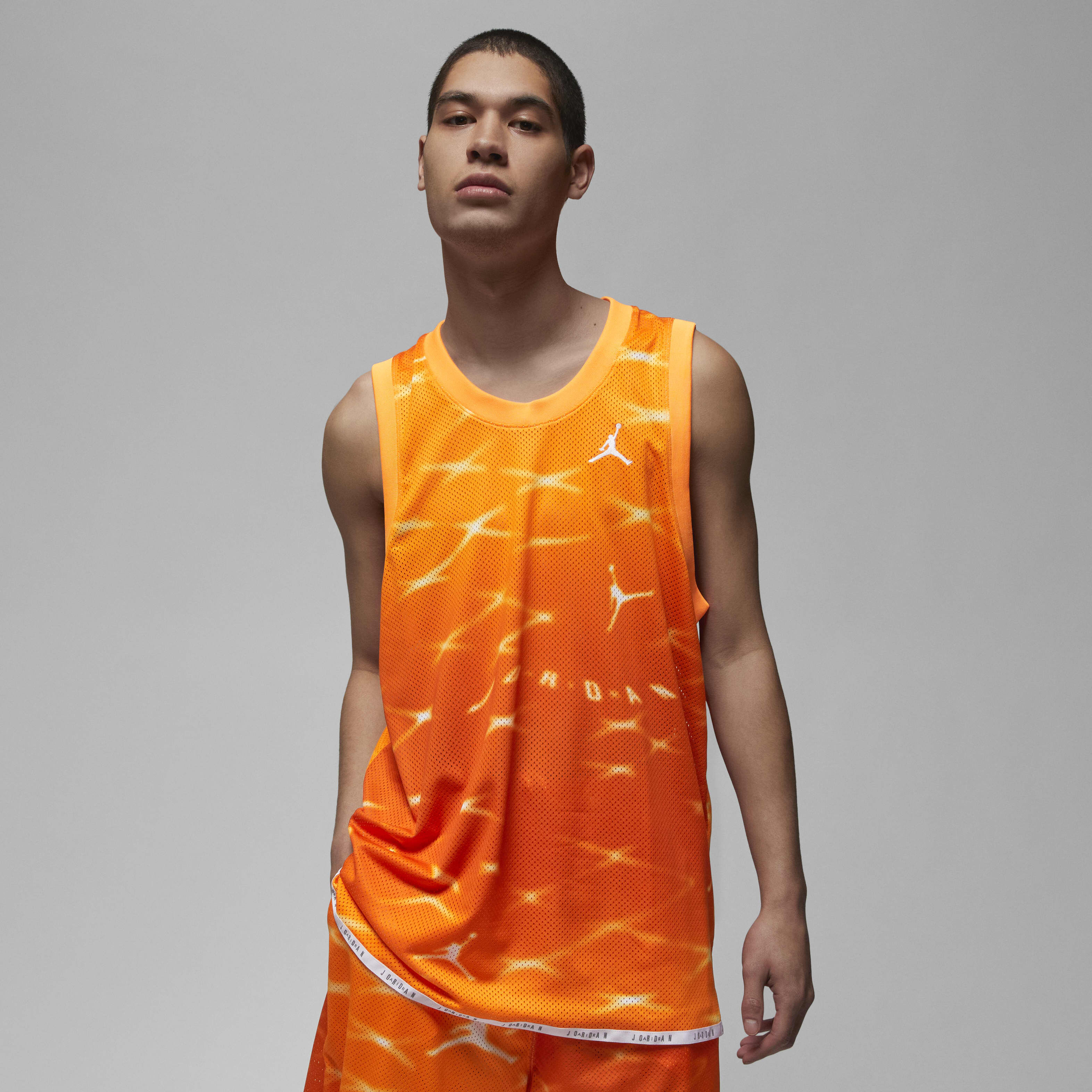 جوردن ايسنشالز image number 0