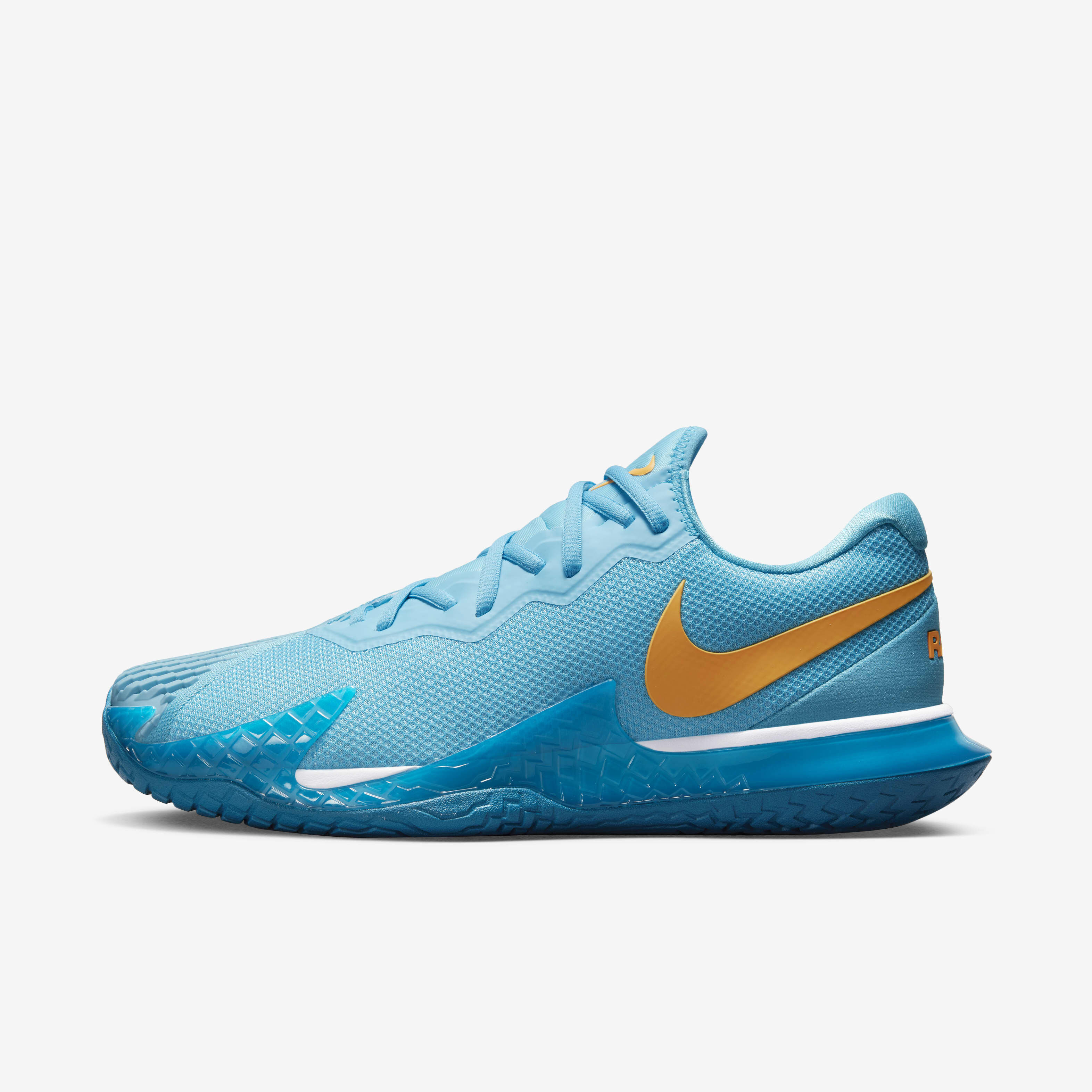 Nike テニスシューズ RAFA 812939-400 Buy NikeCourt Zoom Vapor Cage 4 Rafa Men's Hard Court Tennis
