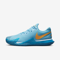NikeCourt Zoom Vapor Cage 4 Rafa