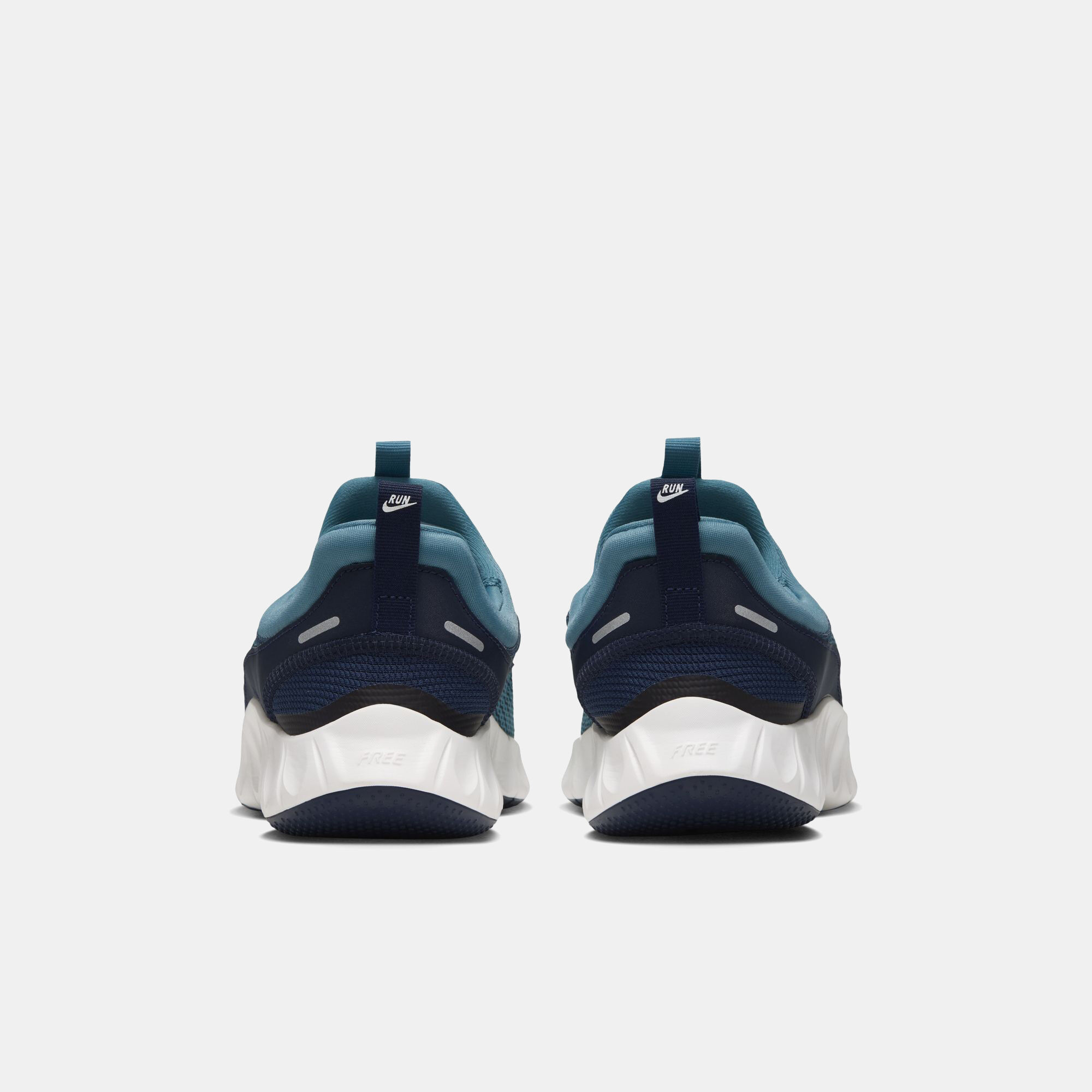 Nike Free Ride image number 1