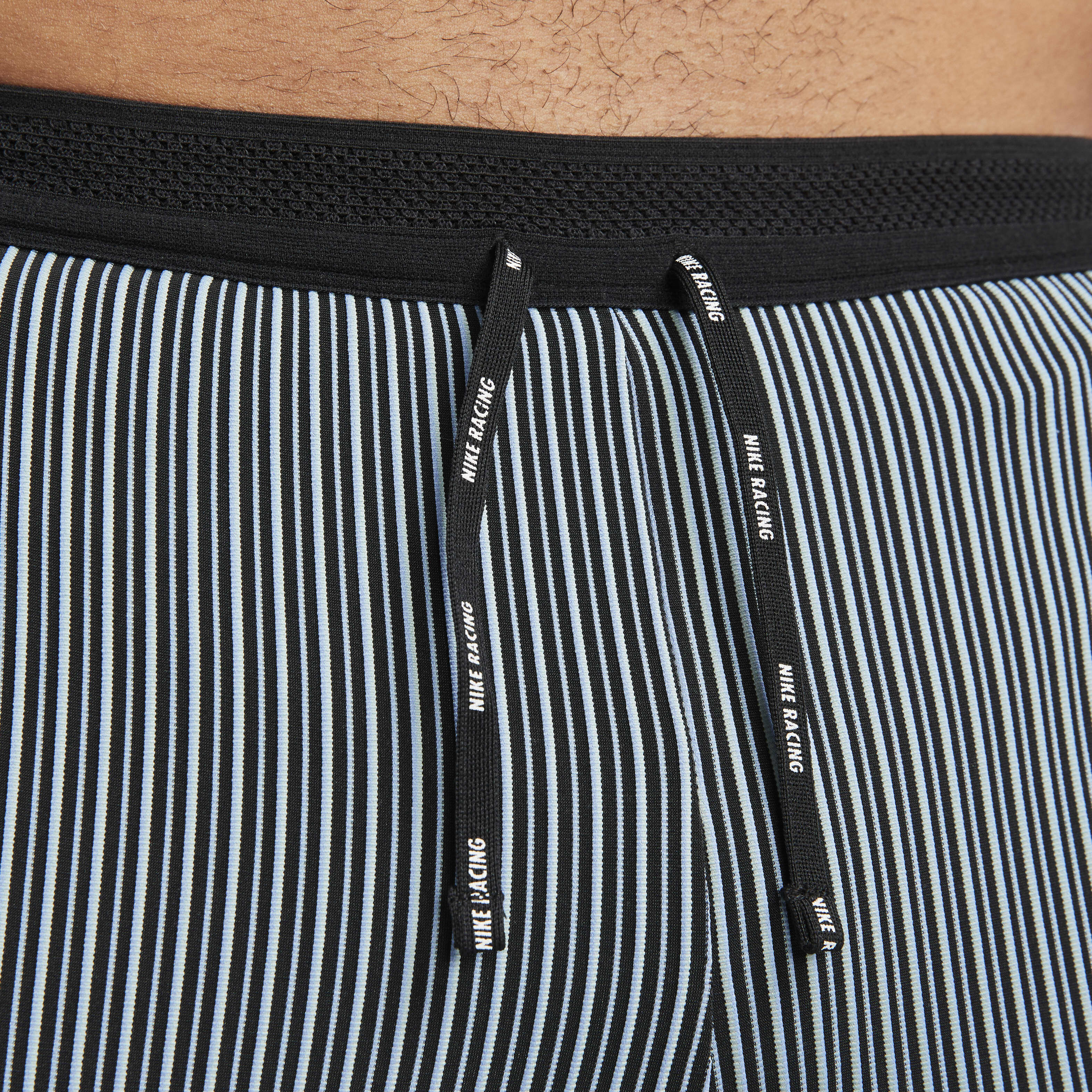 نايكي دراي-فت ADV آيروسوفت image number 4