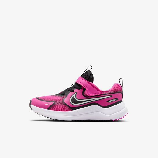 Kids-Nike, Nike Cosmic Runner, Younger Kids' Shoes