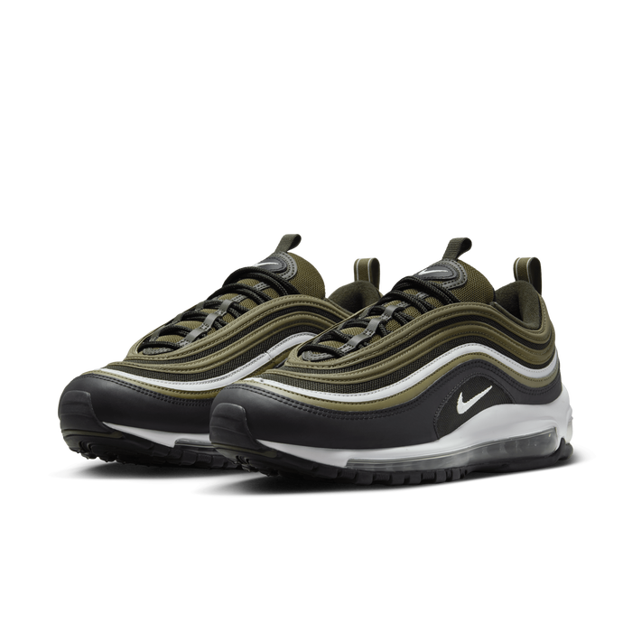 Nike Air Max 97