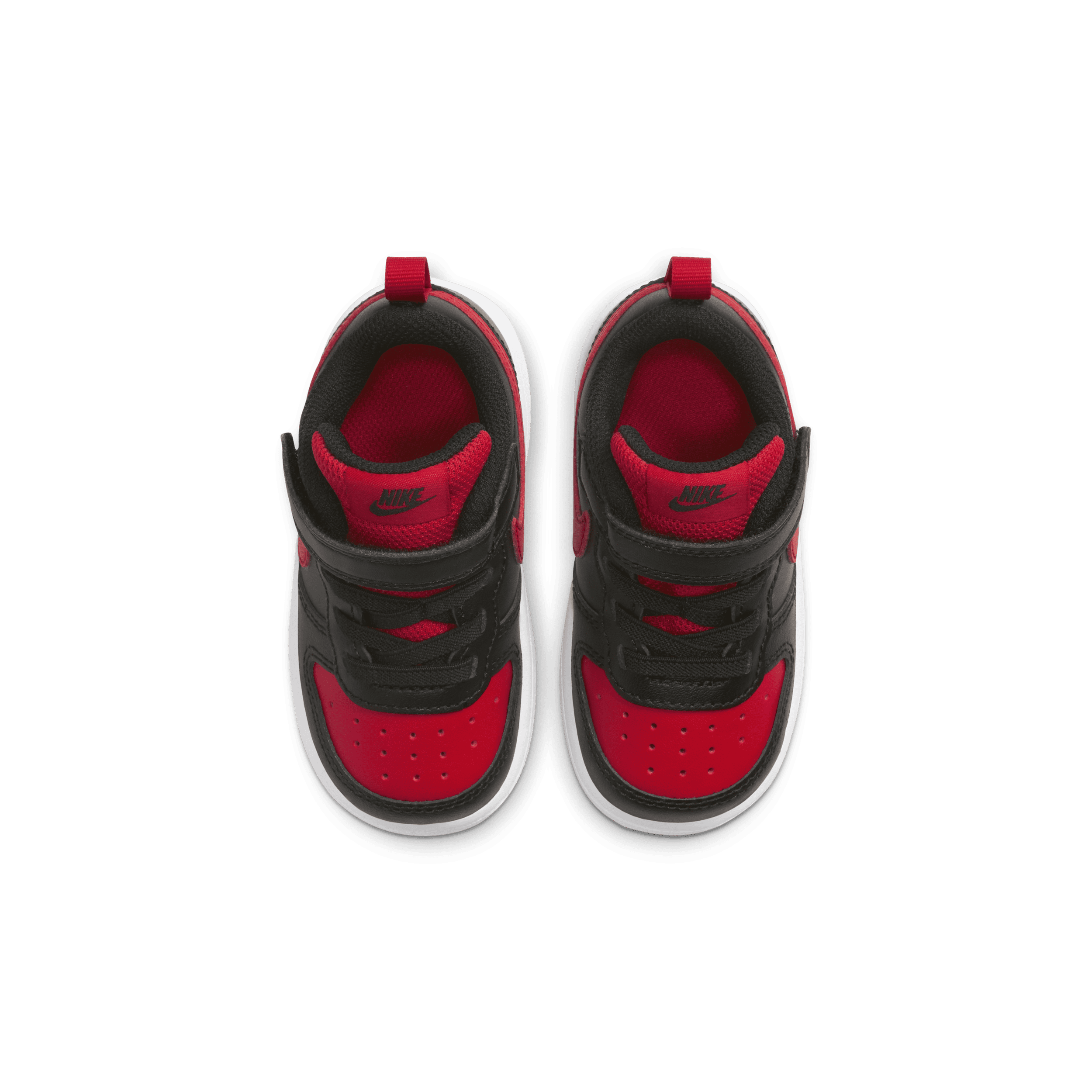 nike bq5453 007