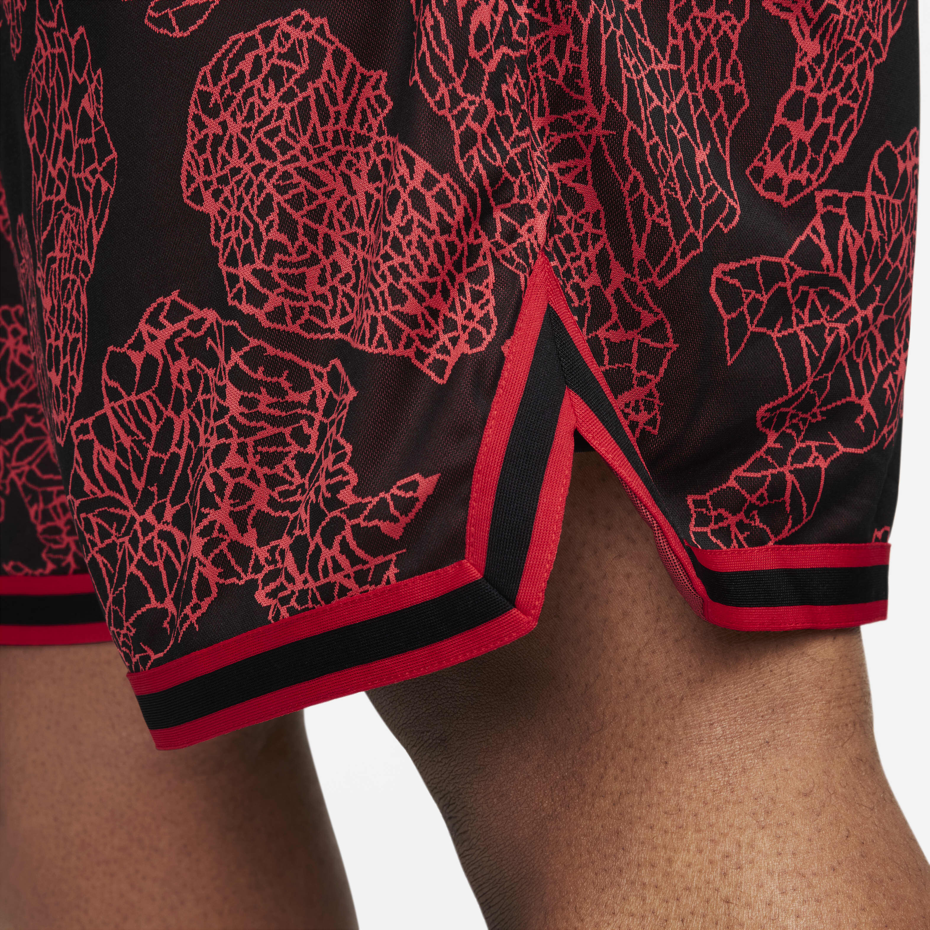 Nike Dri-FIT DNA image number 13