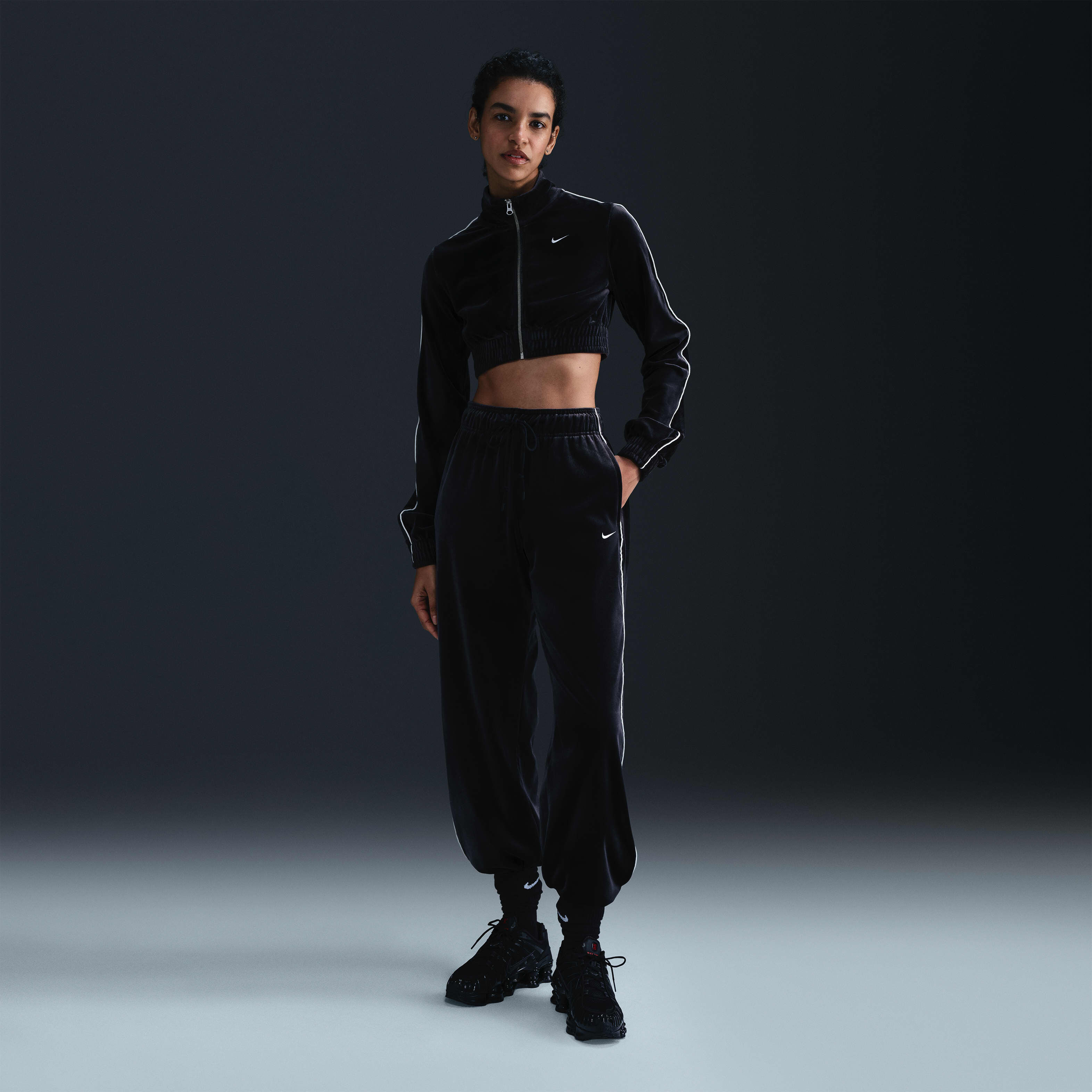 Nike Sportswear Collection image number 3
