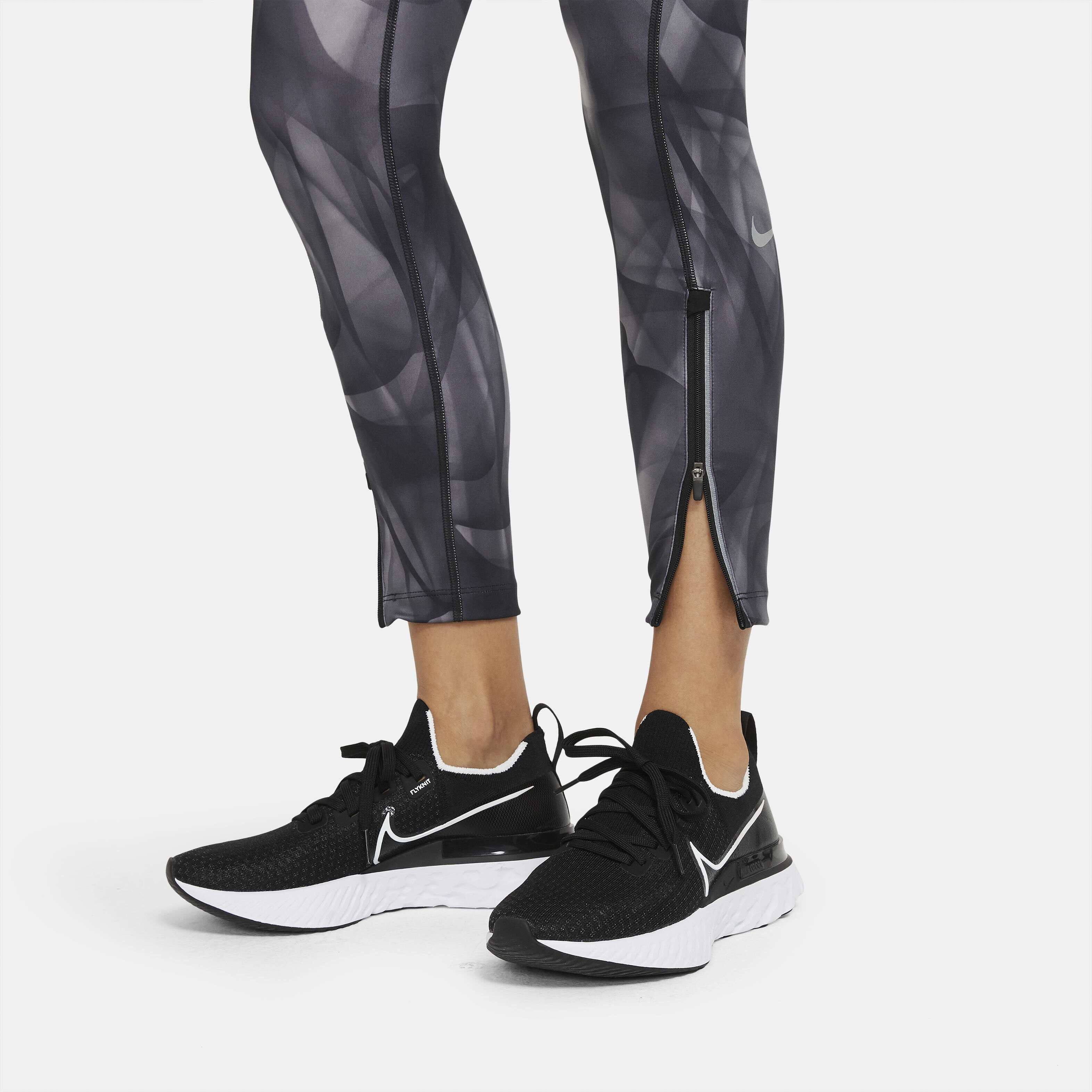 Nike Epic Faster Run Division image number 7