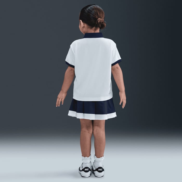 Nike Net Dri-FIT image number 4 Nike Net Dri-FIT image number 4