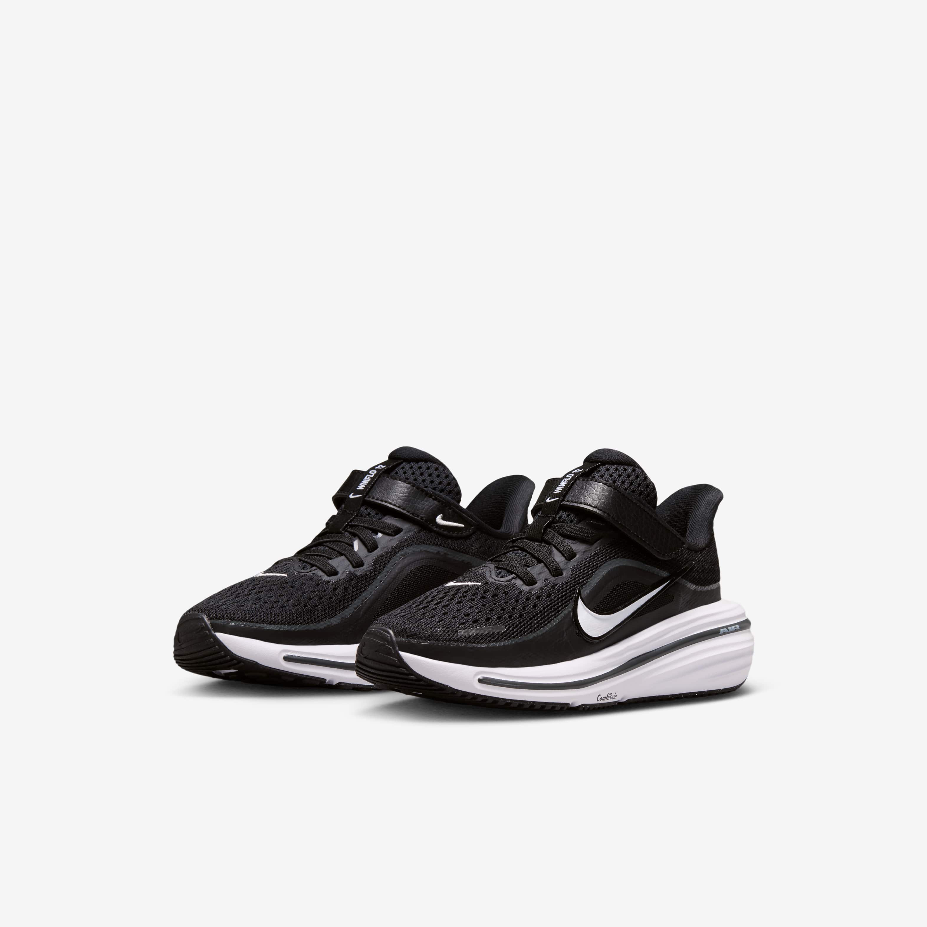 Nike Winflo 12 image number 14