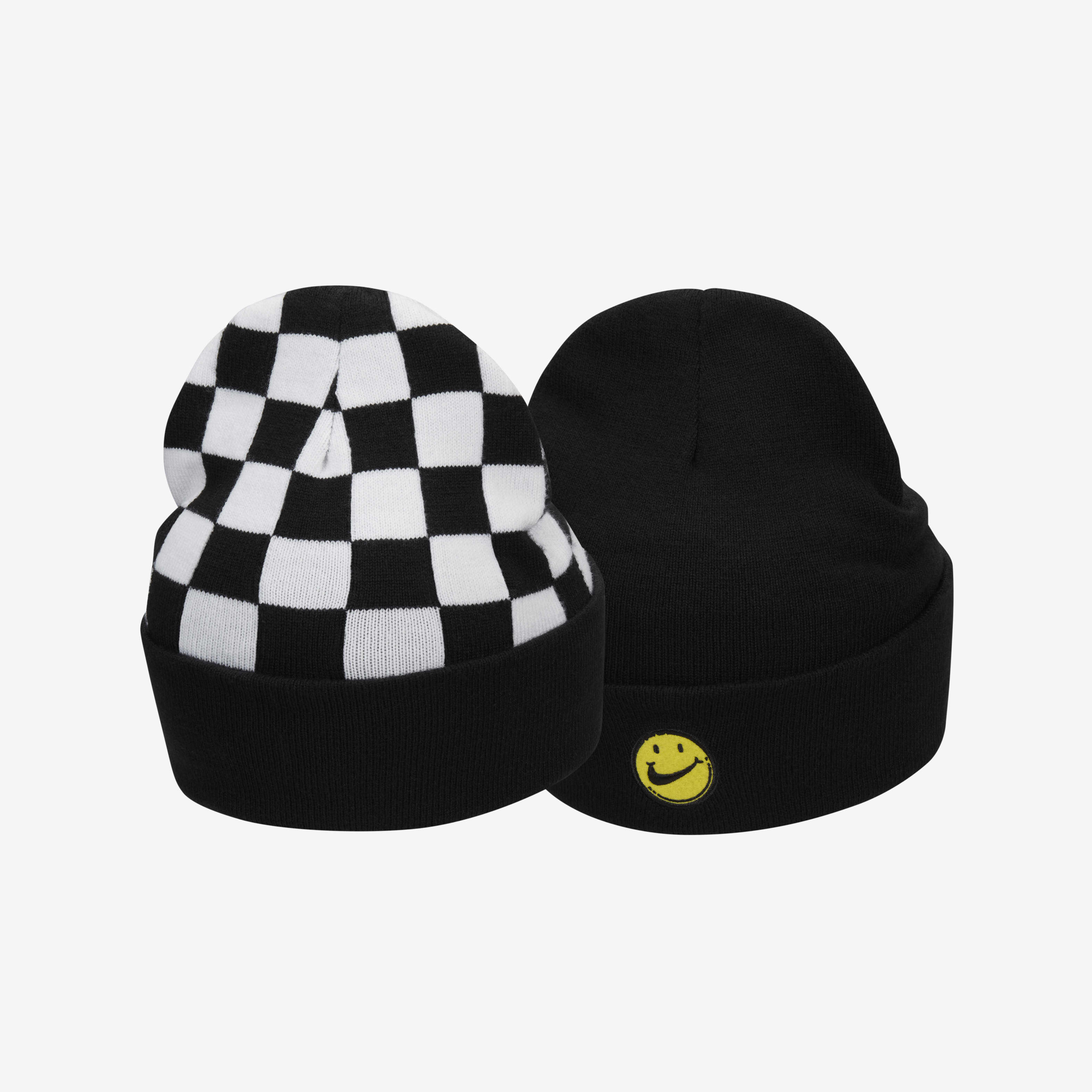 نايكي بيك image number 1