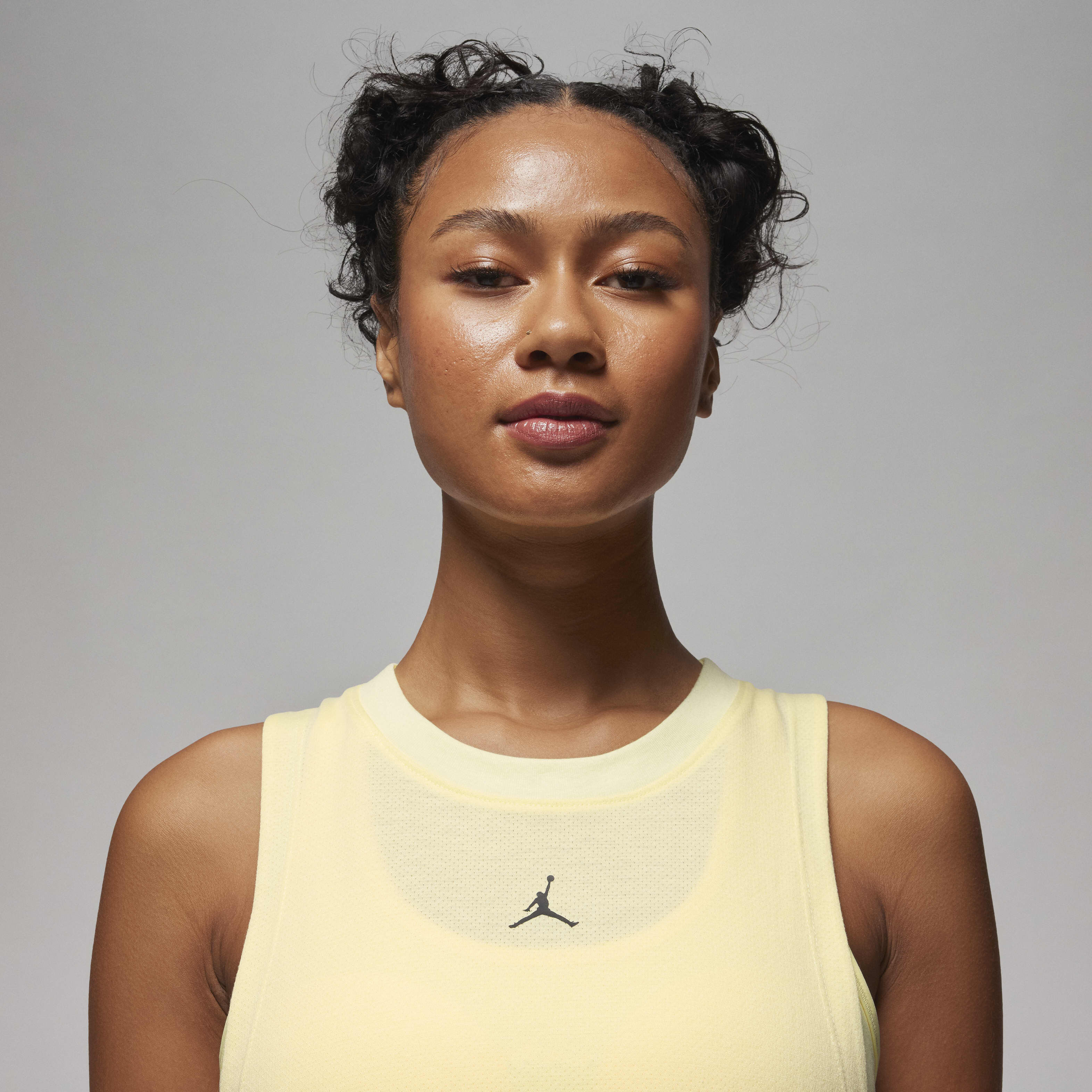 جوردن سبورت image number 2