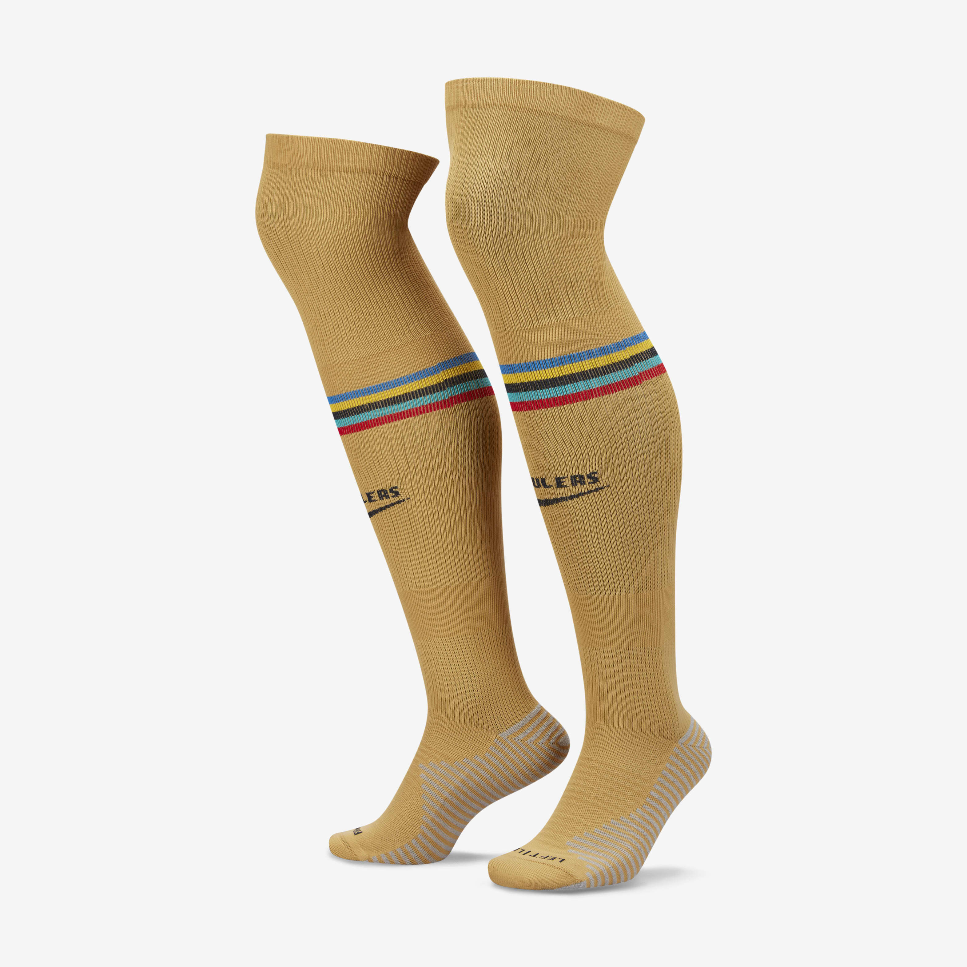 Barcelona football socks discount