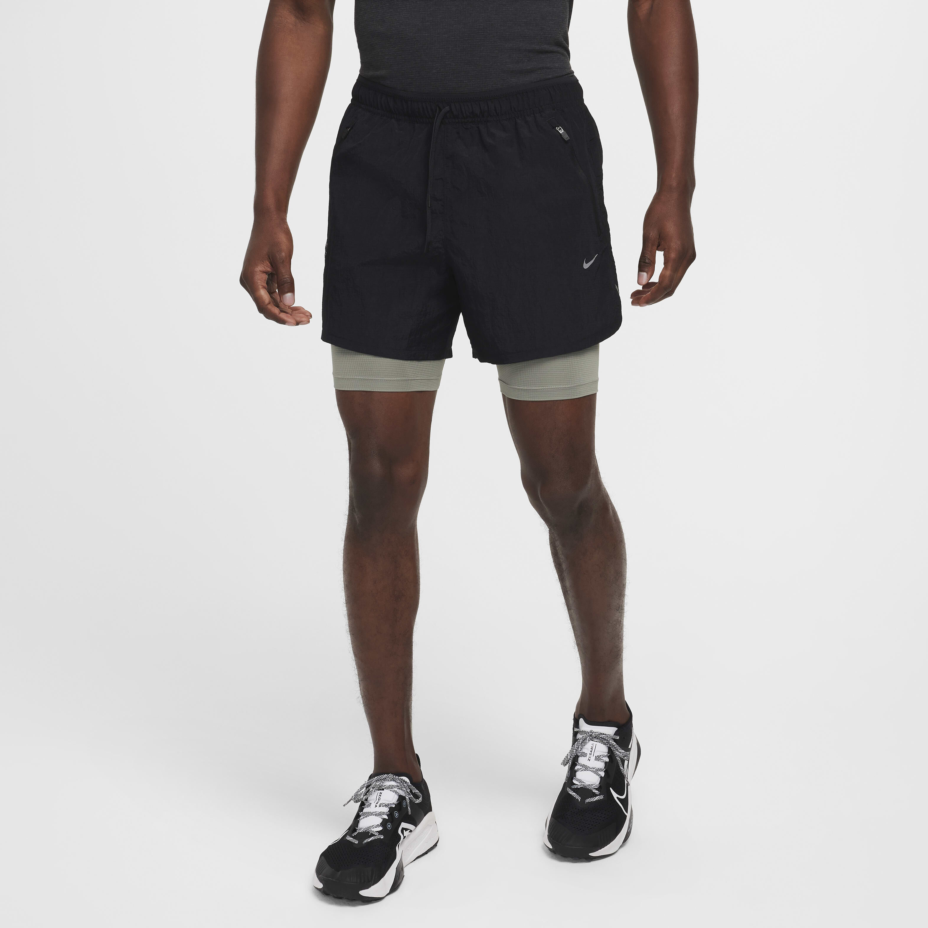 Shop Best Shorts for Men Online in UAE Nike Shorts for Men