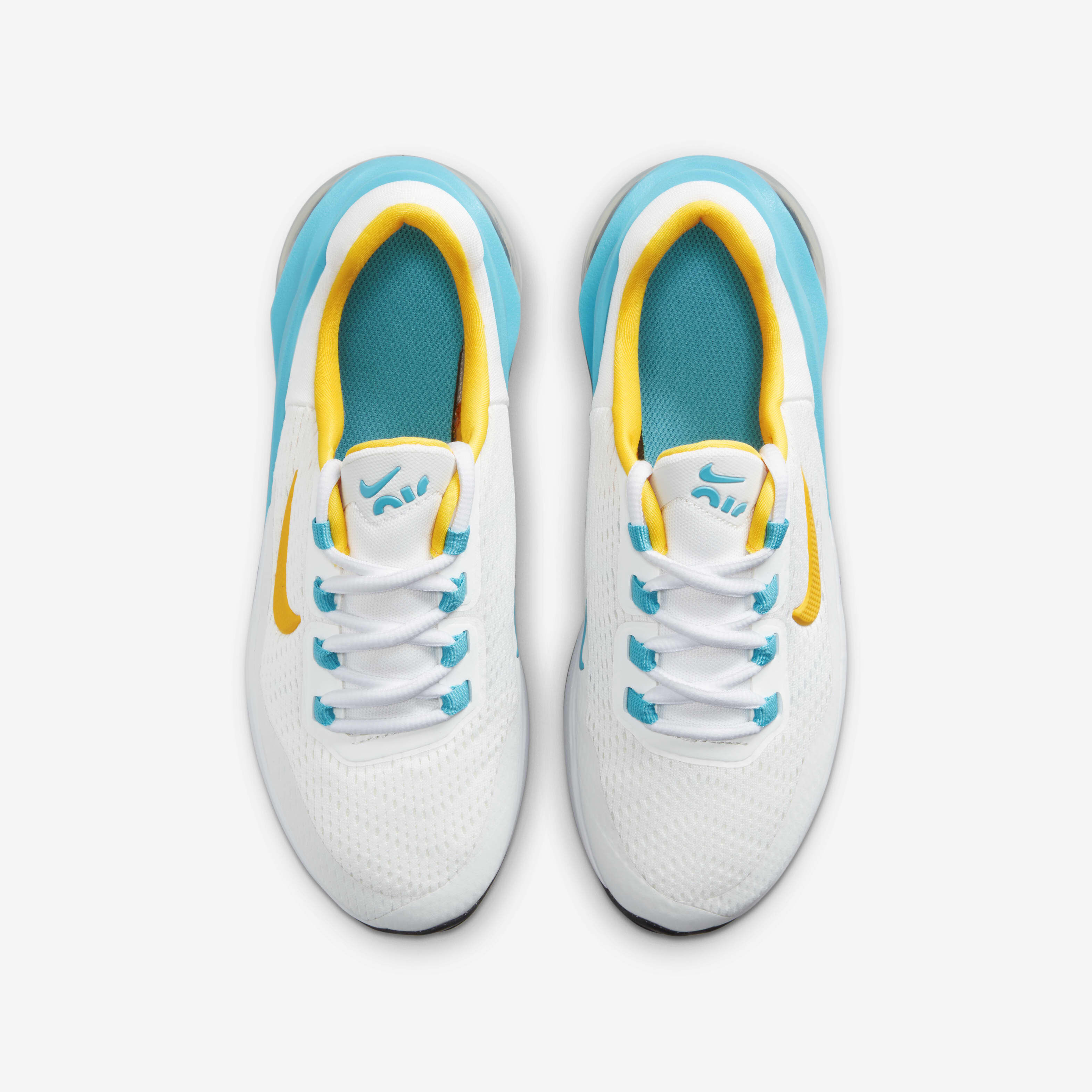 Nike Air Max 270 GO image number 3