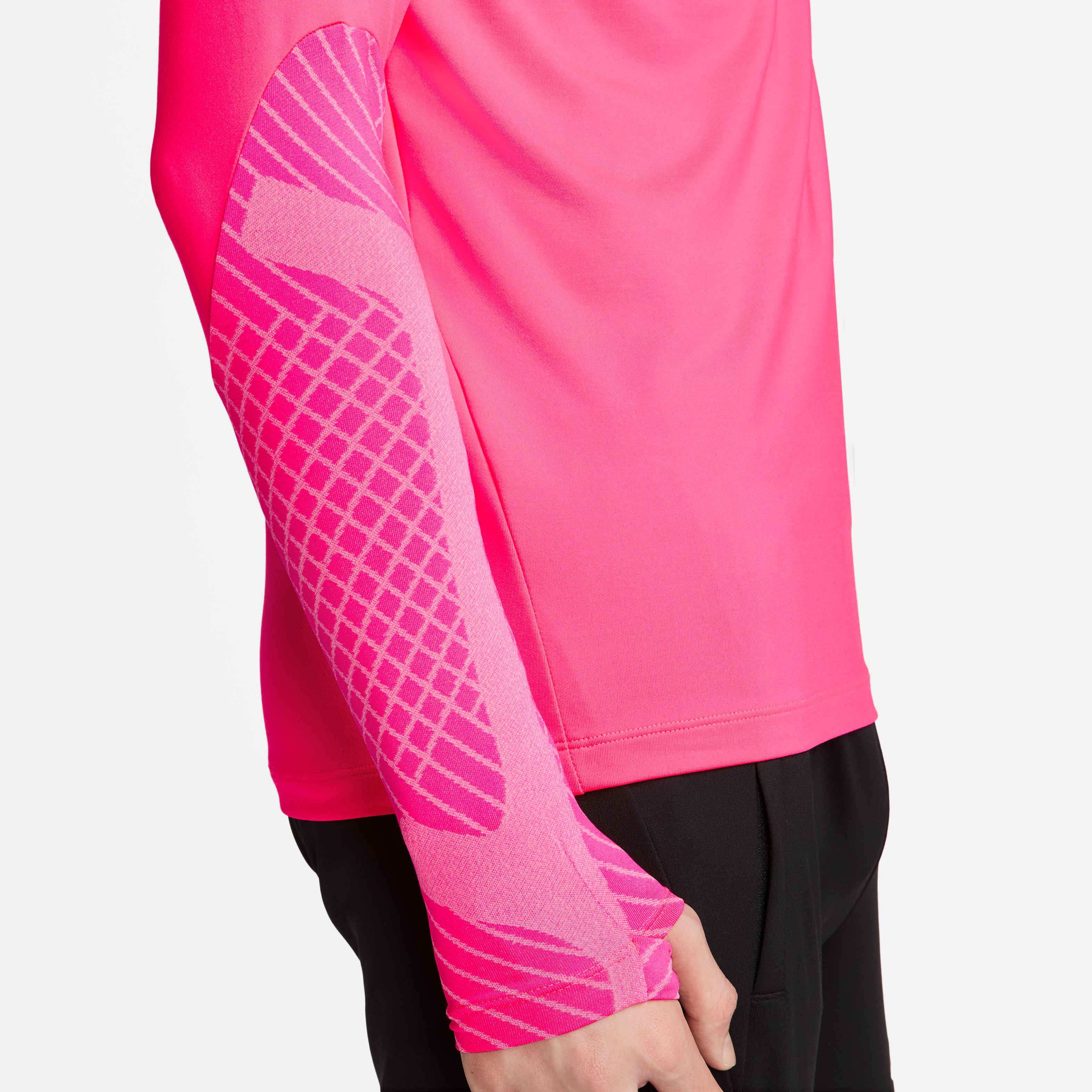 Nike Dri-FIT Strike image number 4