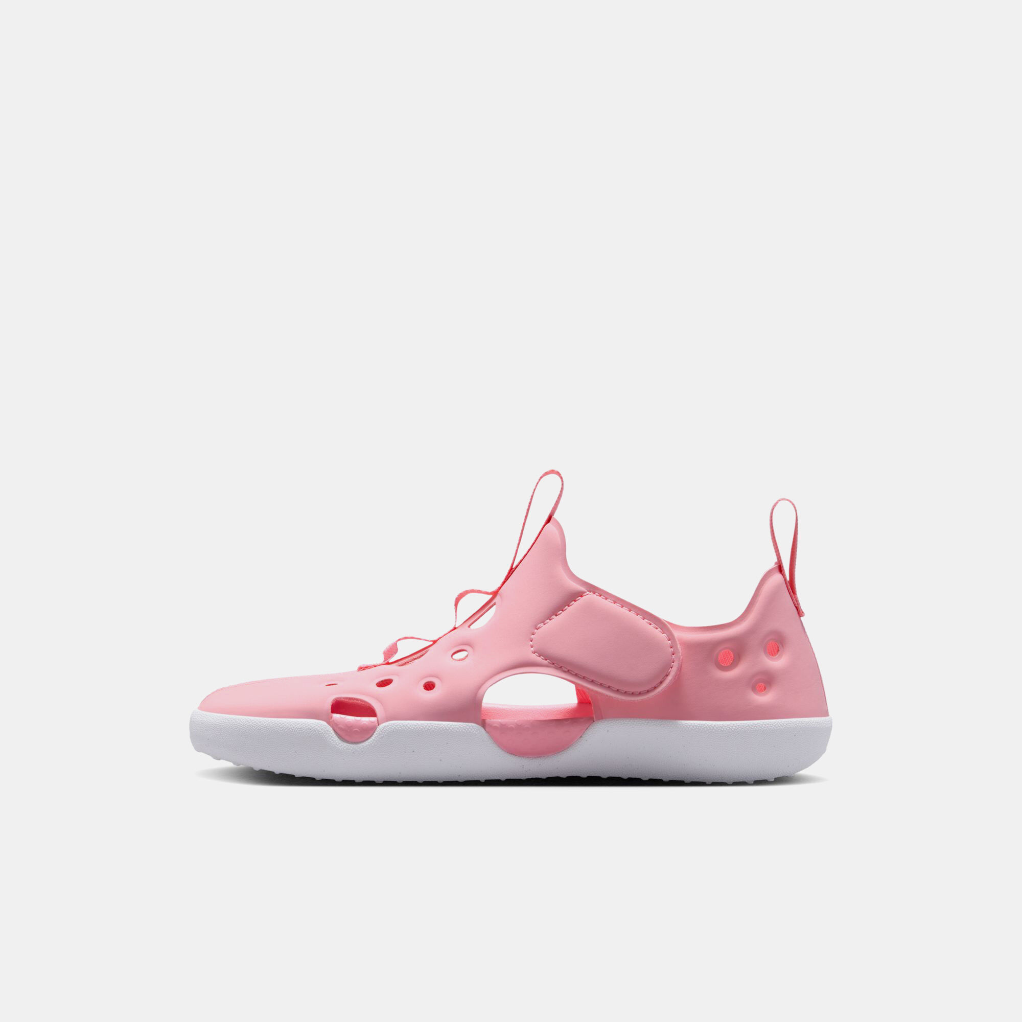 Nike Sunray Protect 4 image number 4
