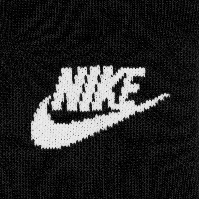 Nike Sportswear Everyday Essential image number 3 Nike Sportswear Everyday Essential image number 3