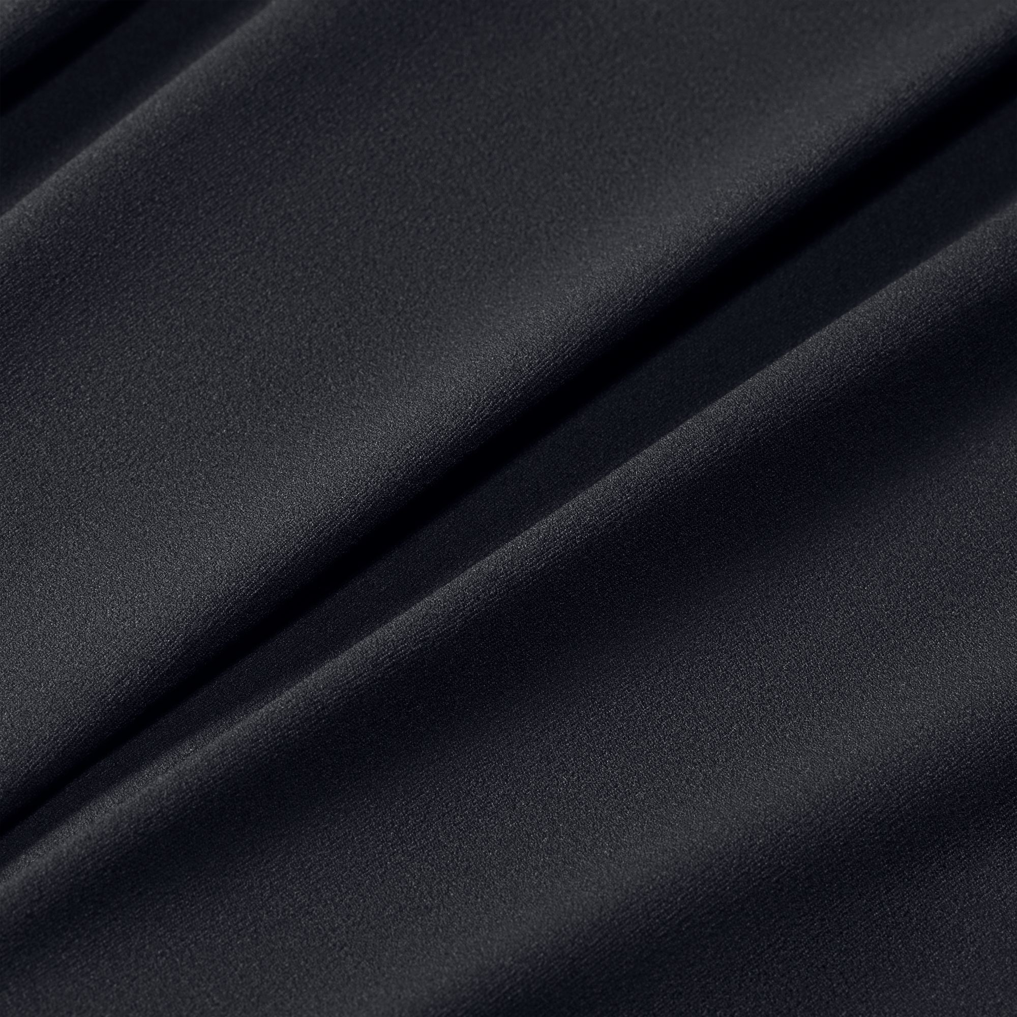 Zoom image