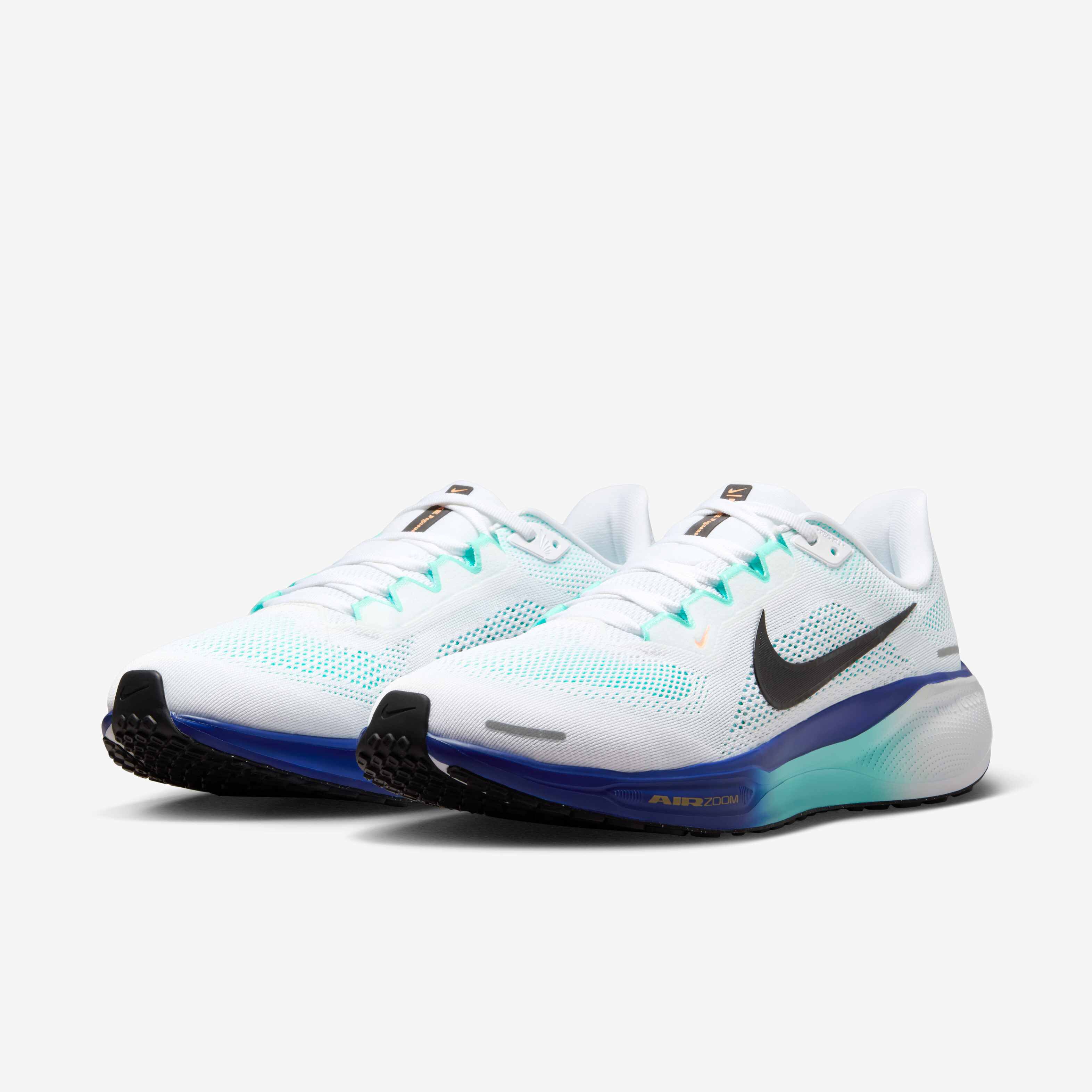 Nike Pegasus 41 image number 4