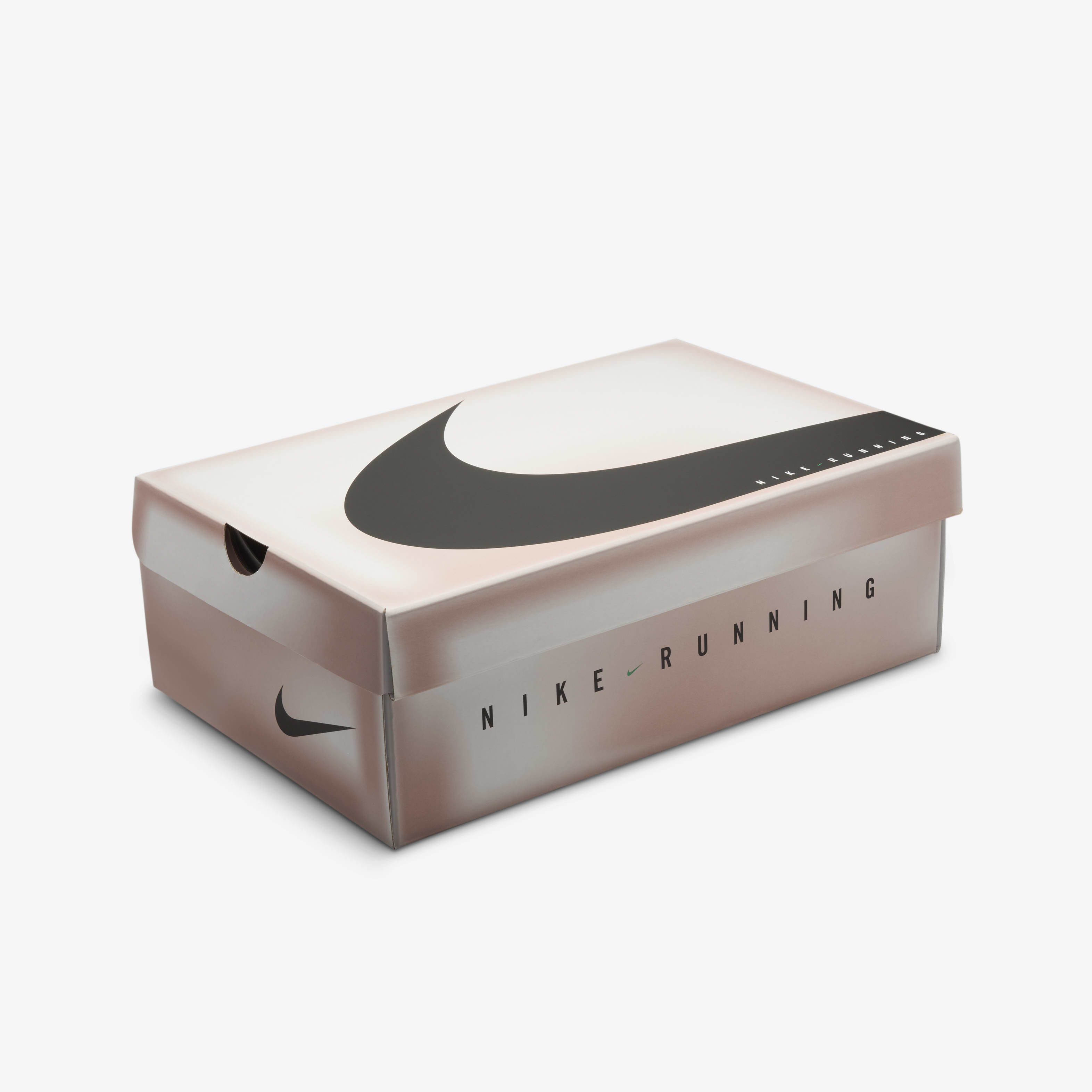 نايكي زووم فلاي 6 'إليود كيبشوج' image number 10