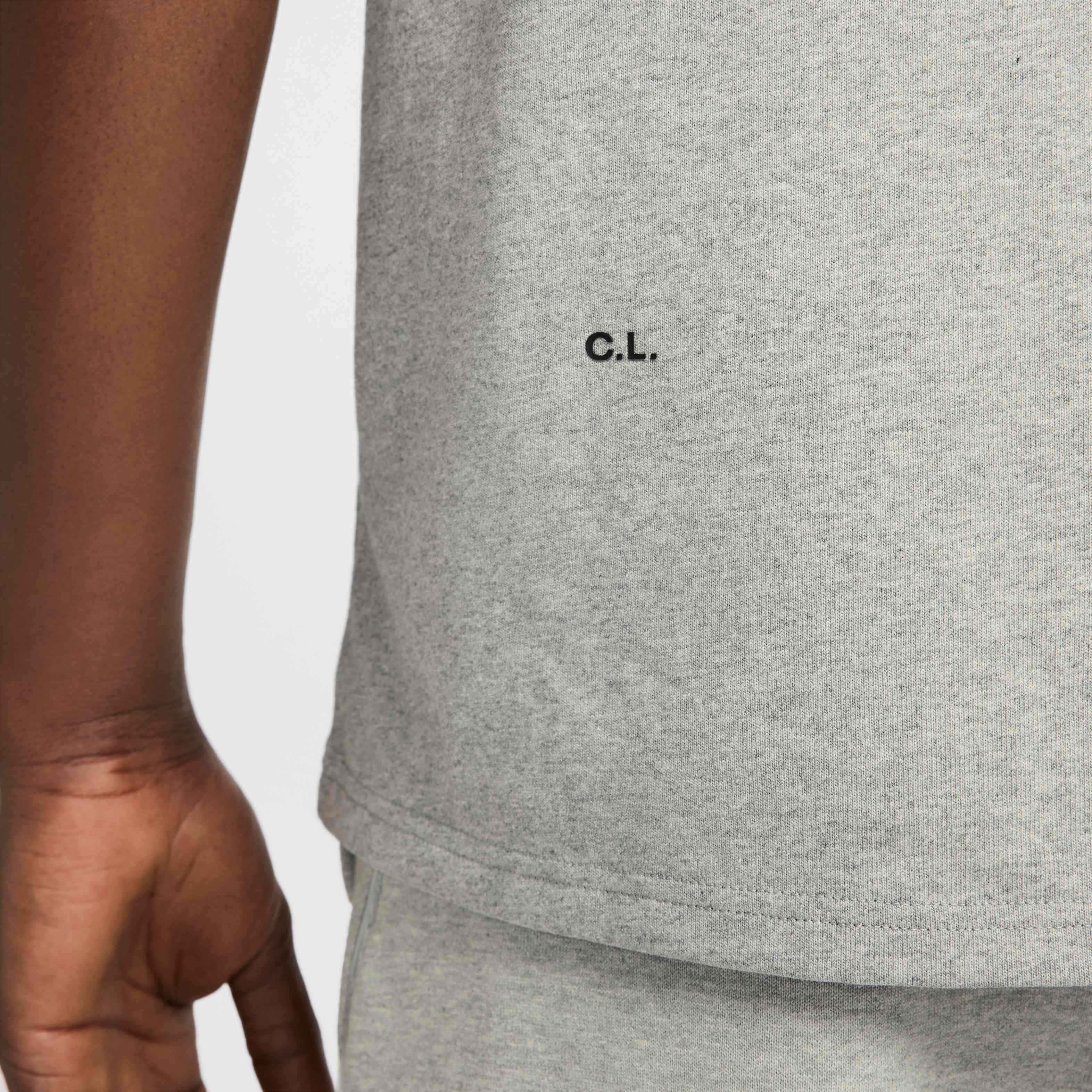 NOCTA image number 7