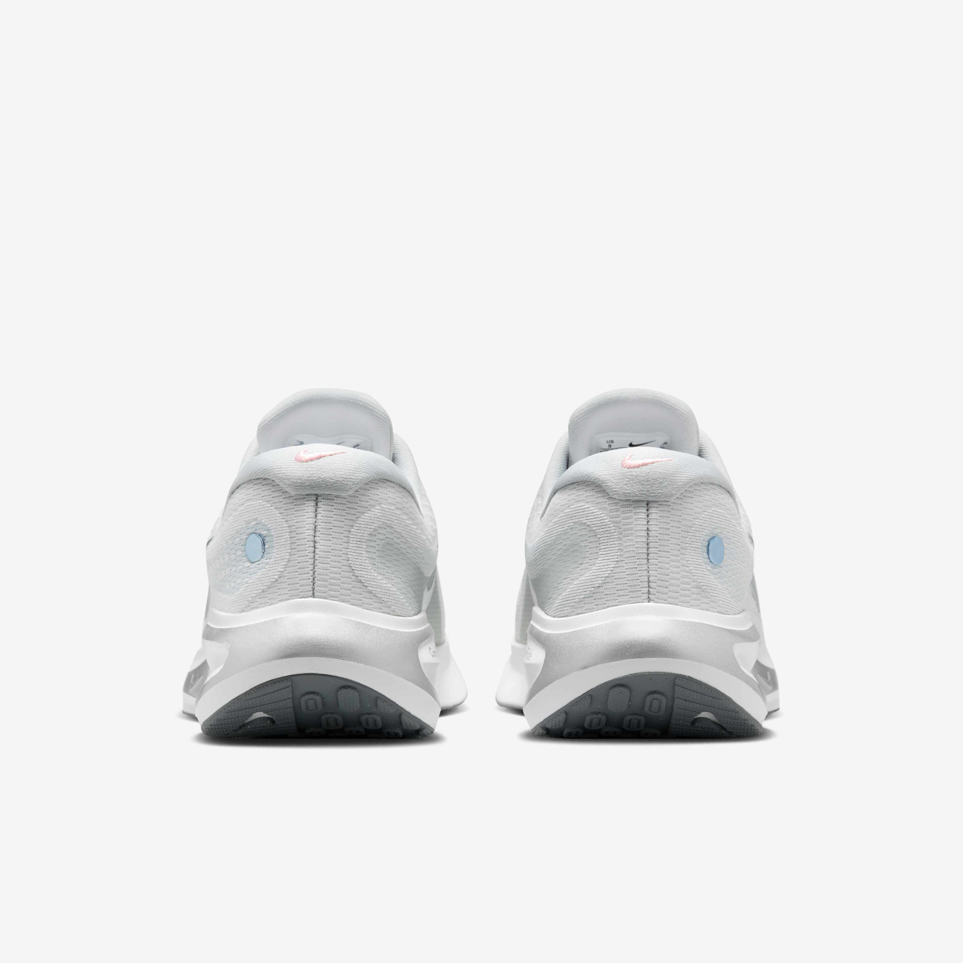 Nike Journey Run image number 5