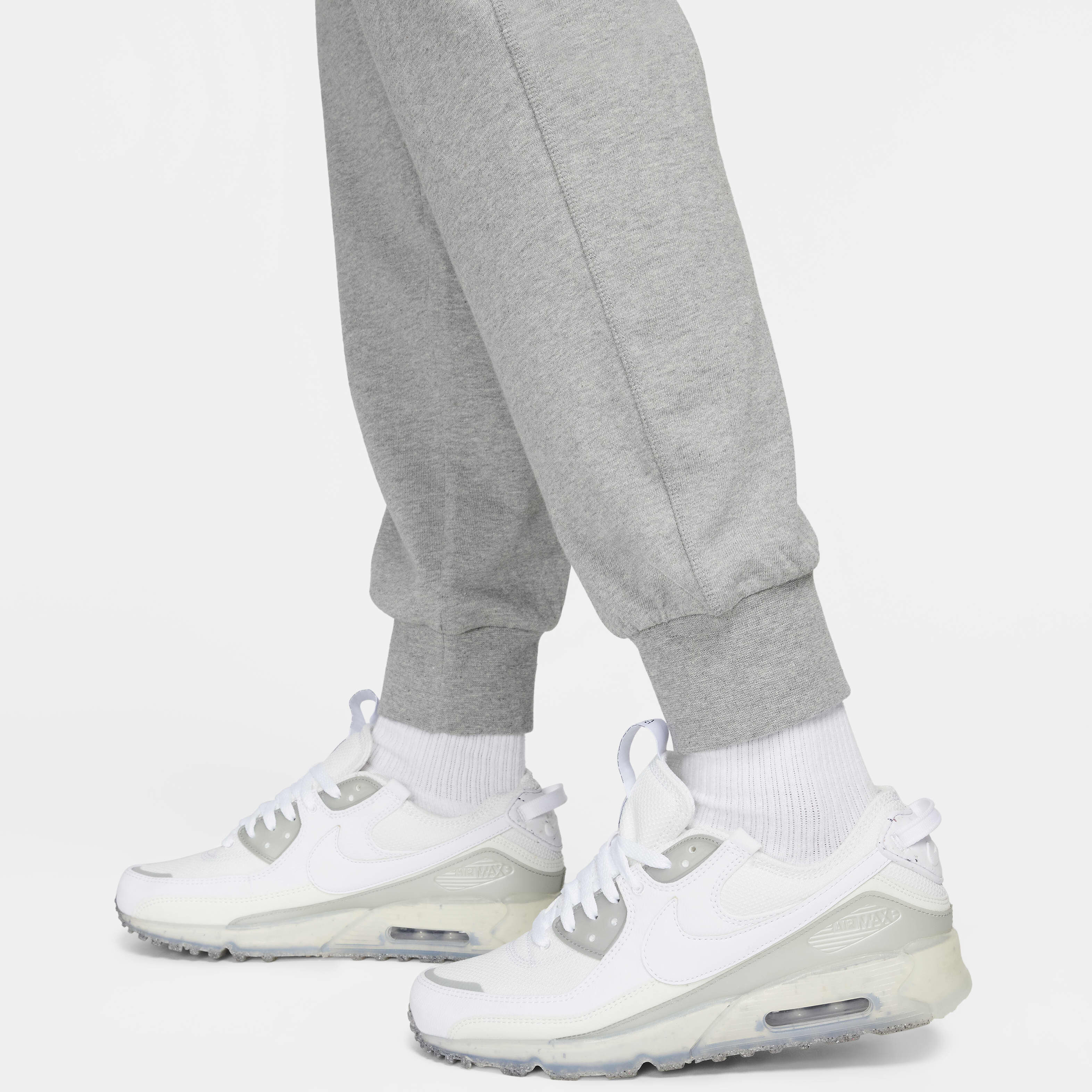 Buy Nike Club Men s Knit Joggers Nike UAE Official