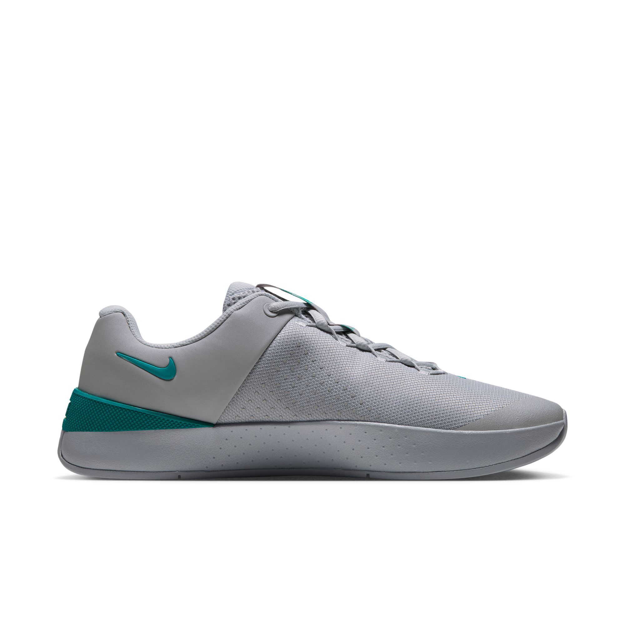 Nike MC Trainer 4 image number 6