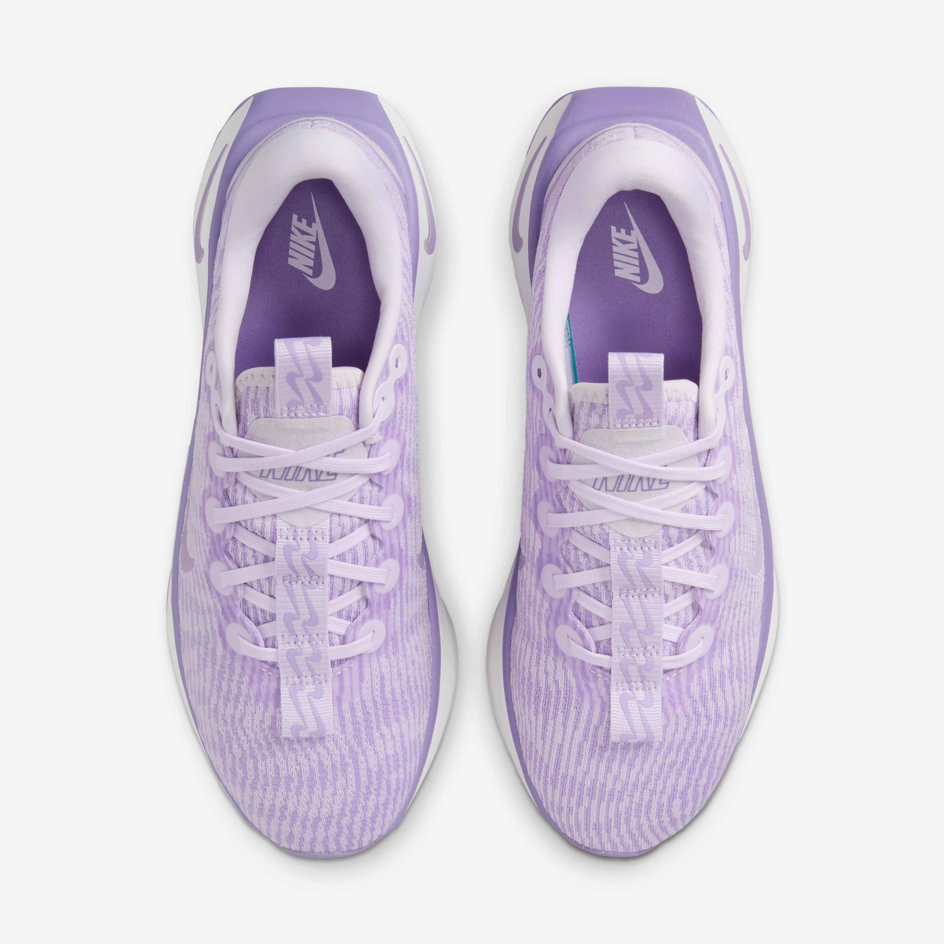 Nike Motiva image number 3