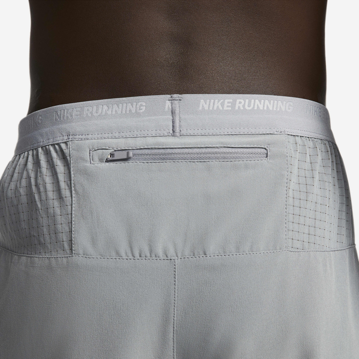 Nike Phenom image number 5 Nike Phenom image number 5