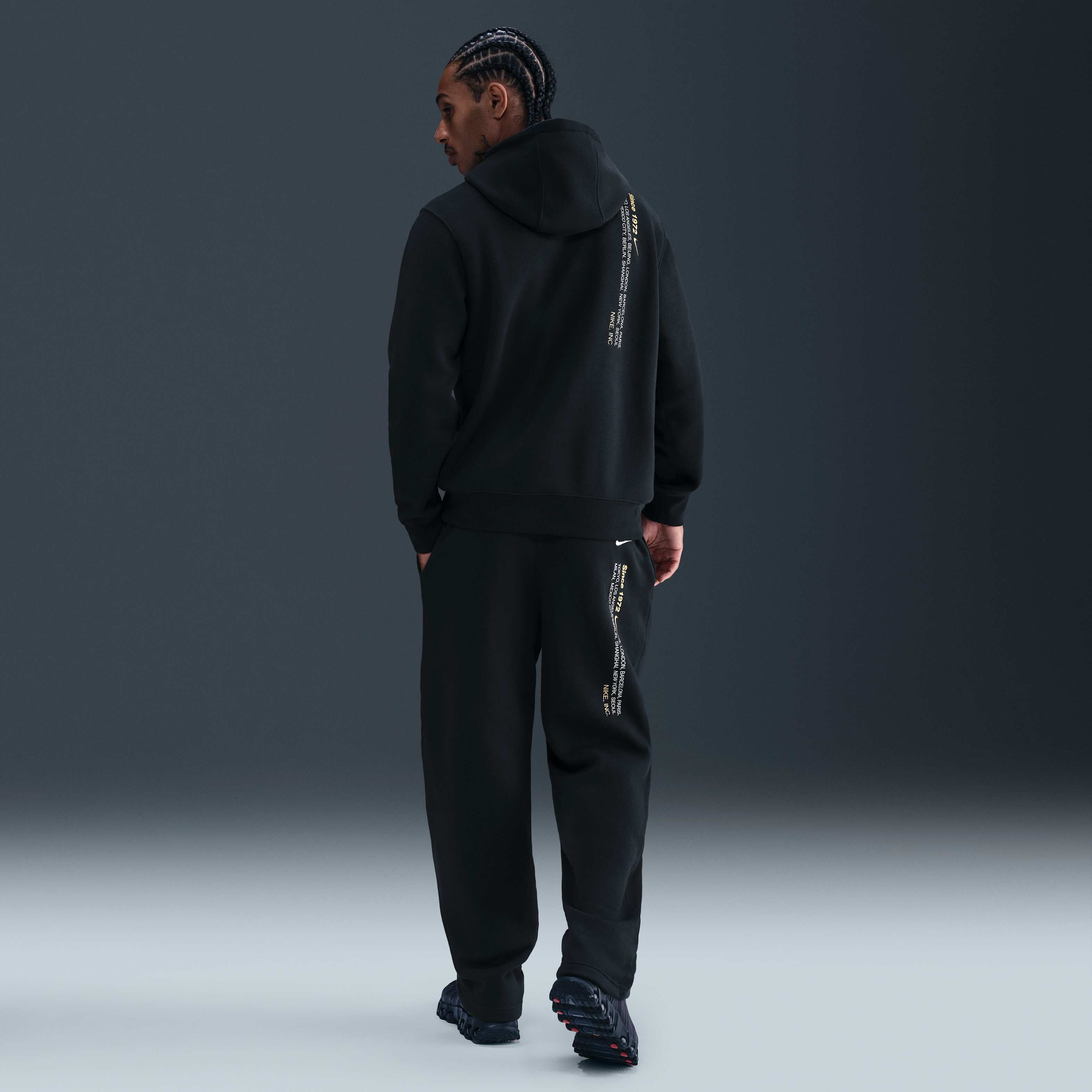 Nike Sportswear Club image number 4