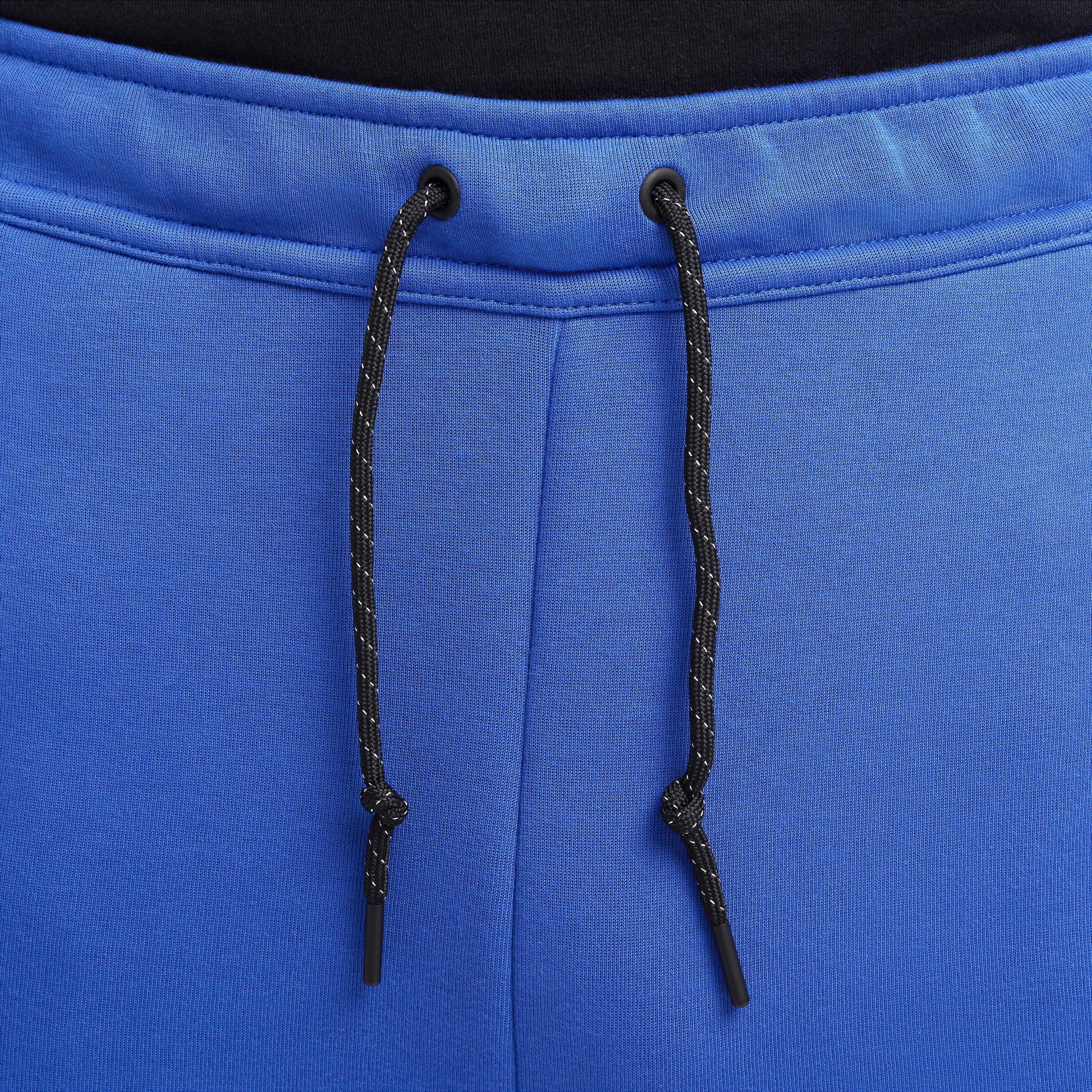 Nike Tech image number 2