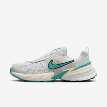 Nike V2K Run
