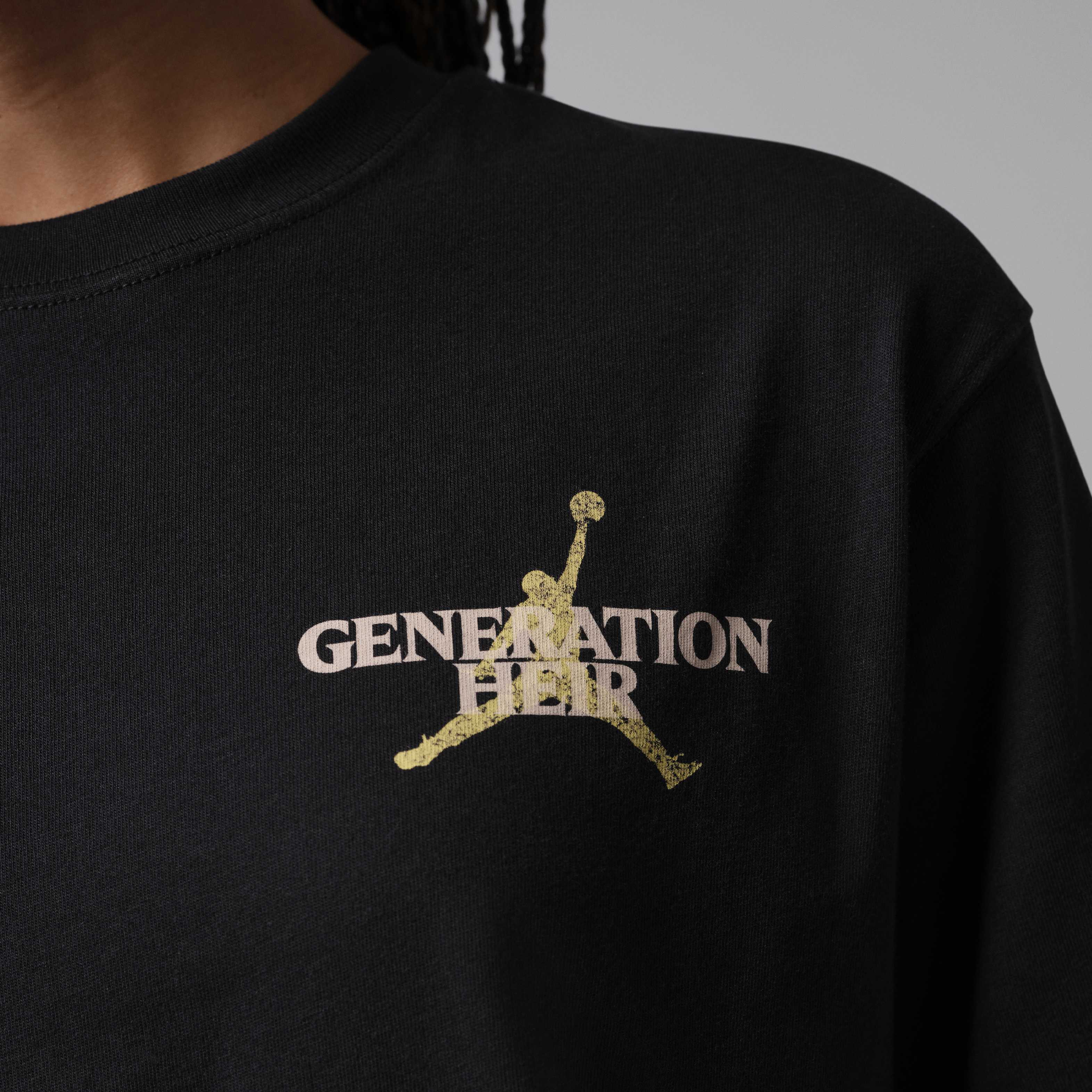 جوردن سبورت image number 3