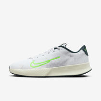 NikeCourt Vapor Lite 2