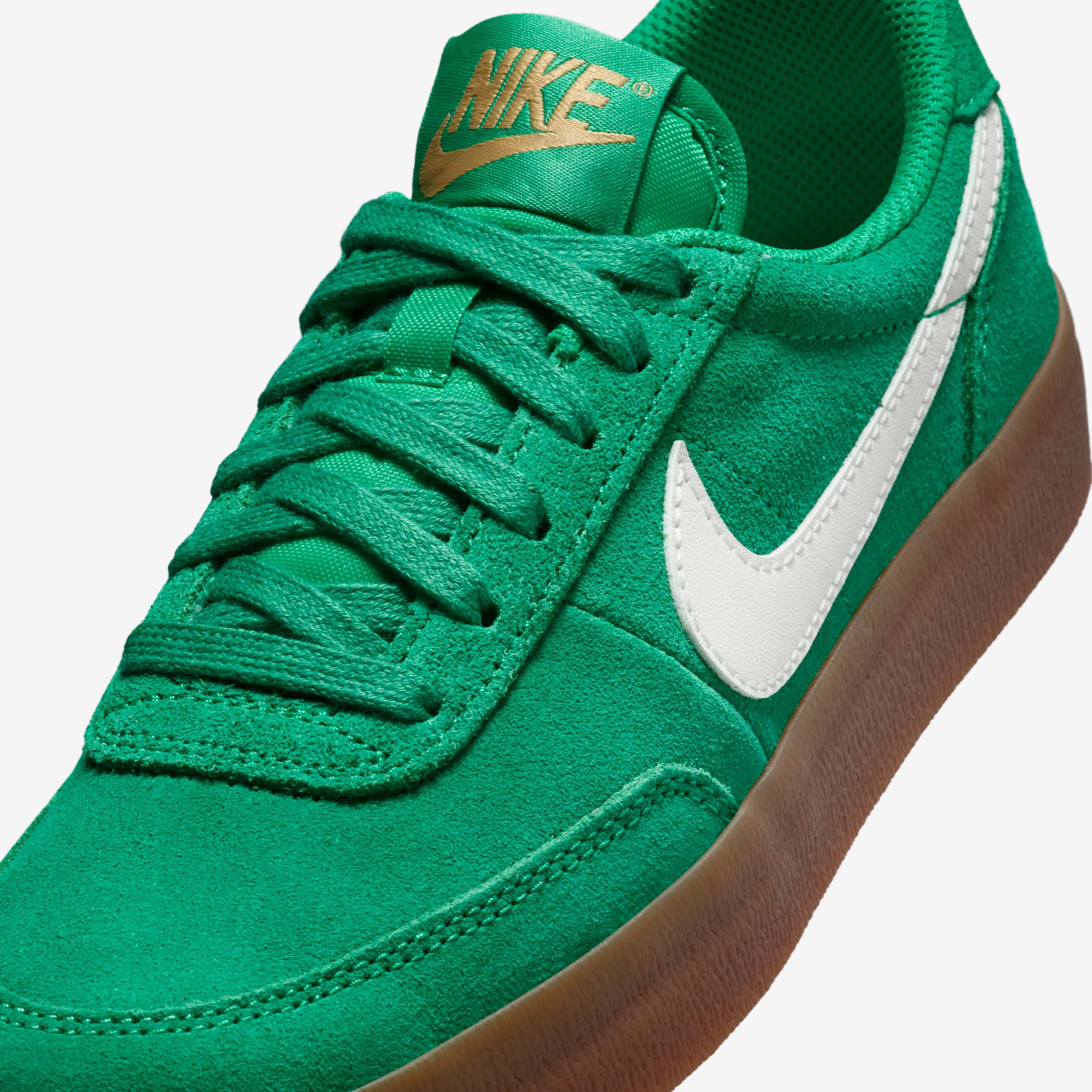 Nike Killshot 2 image number 6