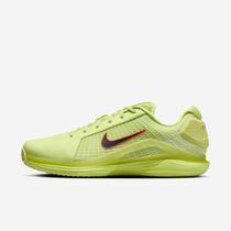 Nike Vapor 12 Hypersmash
